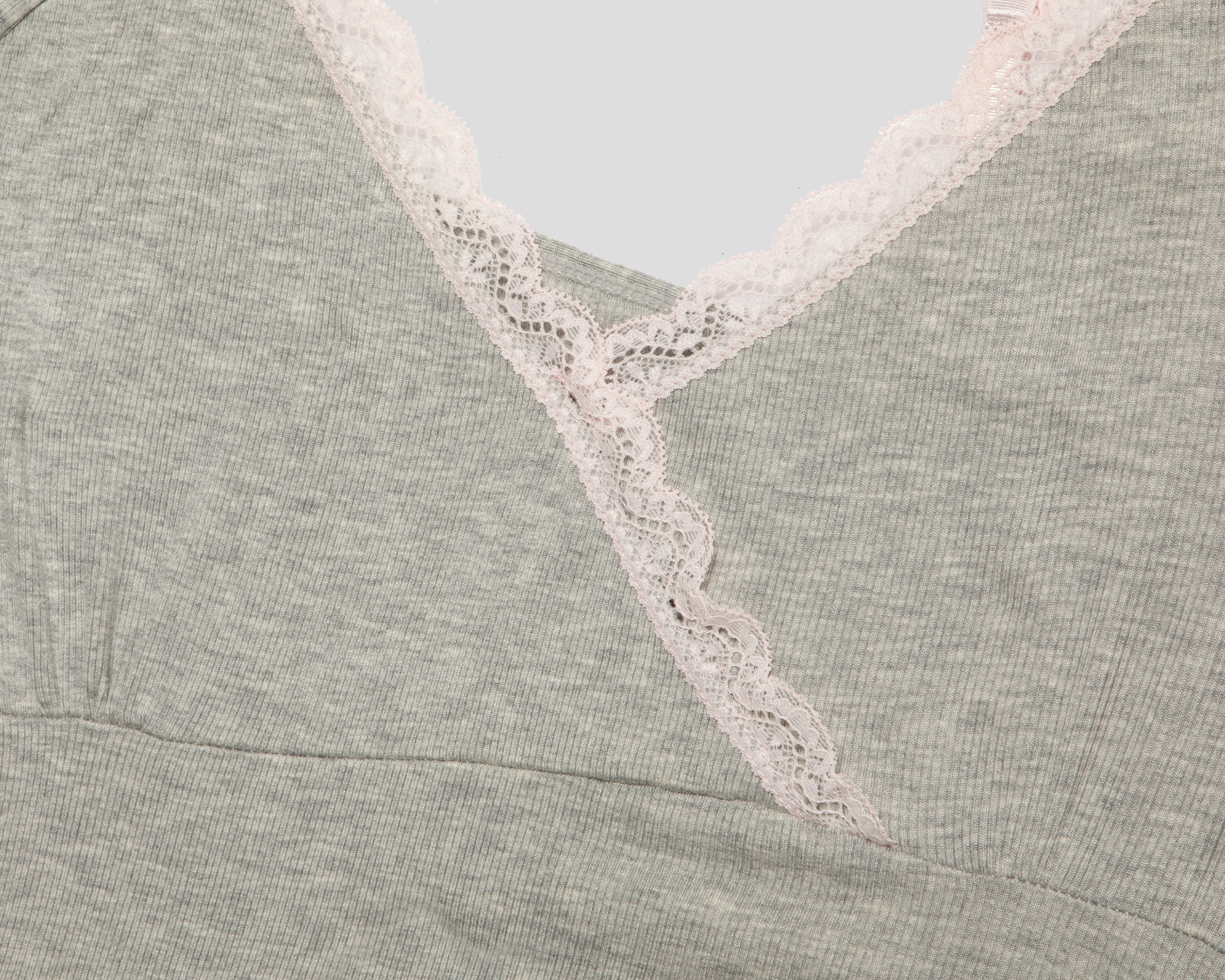 Foto 4 pulgar | Foto 3 | Pijama Spree para Mujer