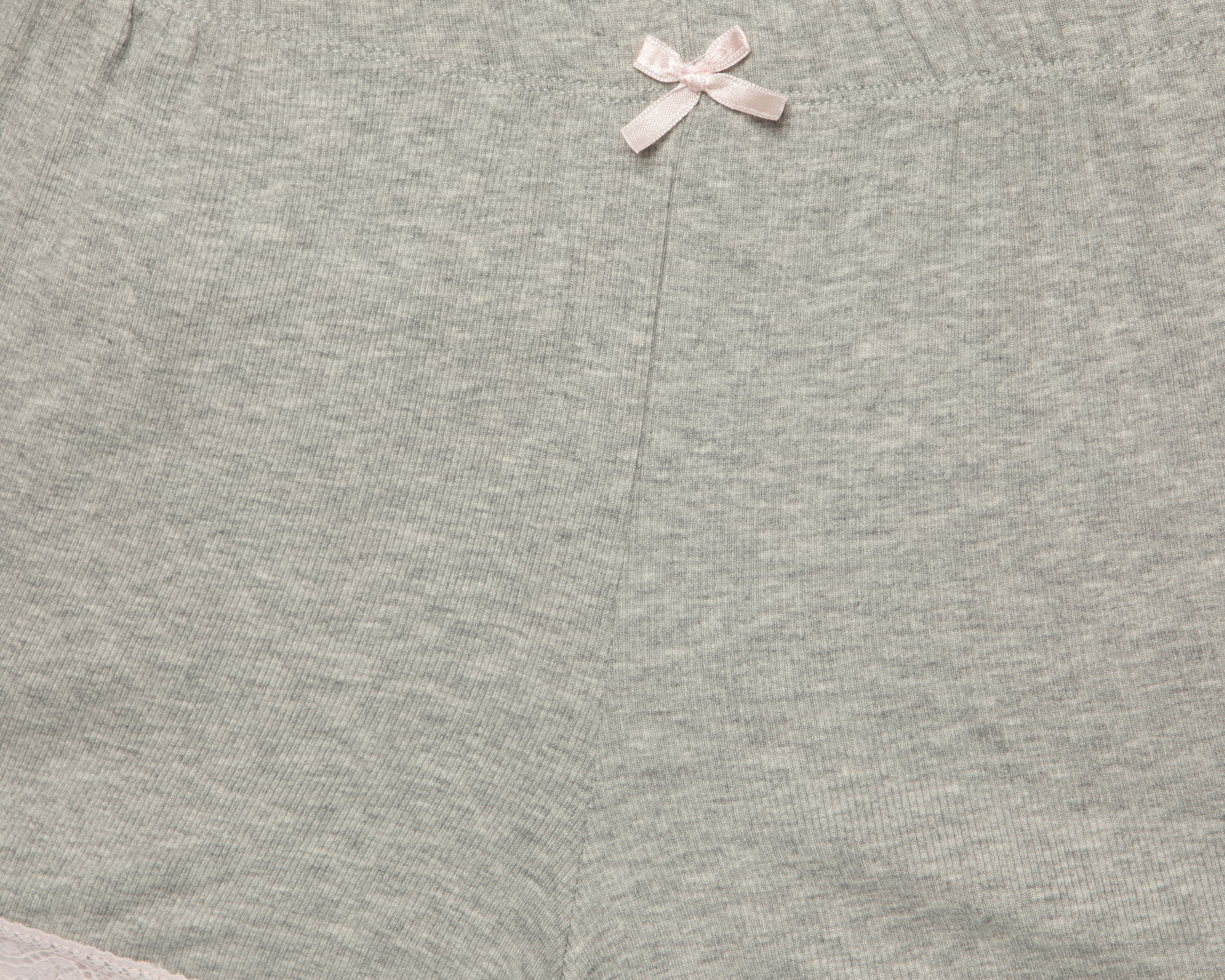 Foto 4 | Foto 4 | Pijama Spree para Mujer