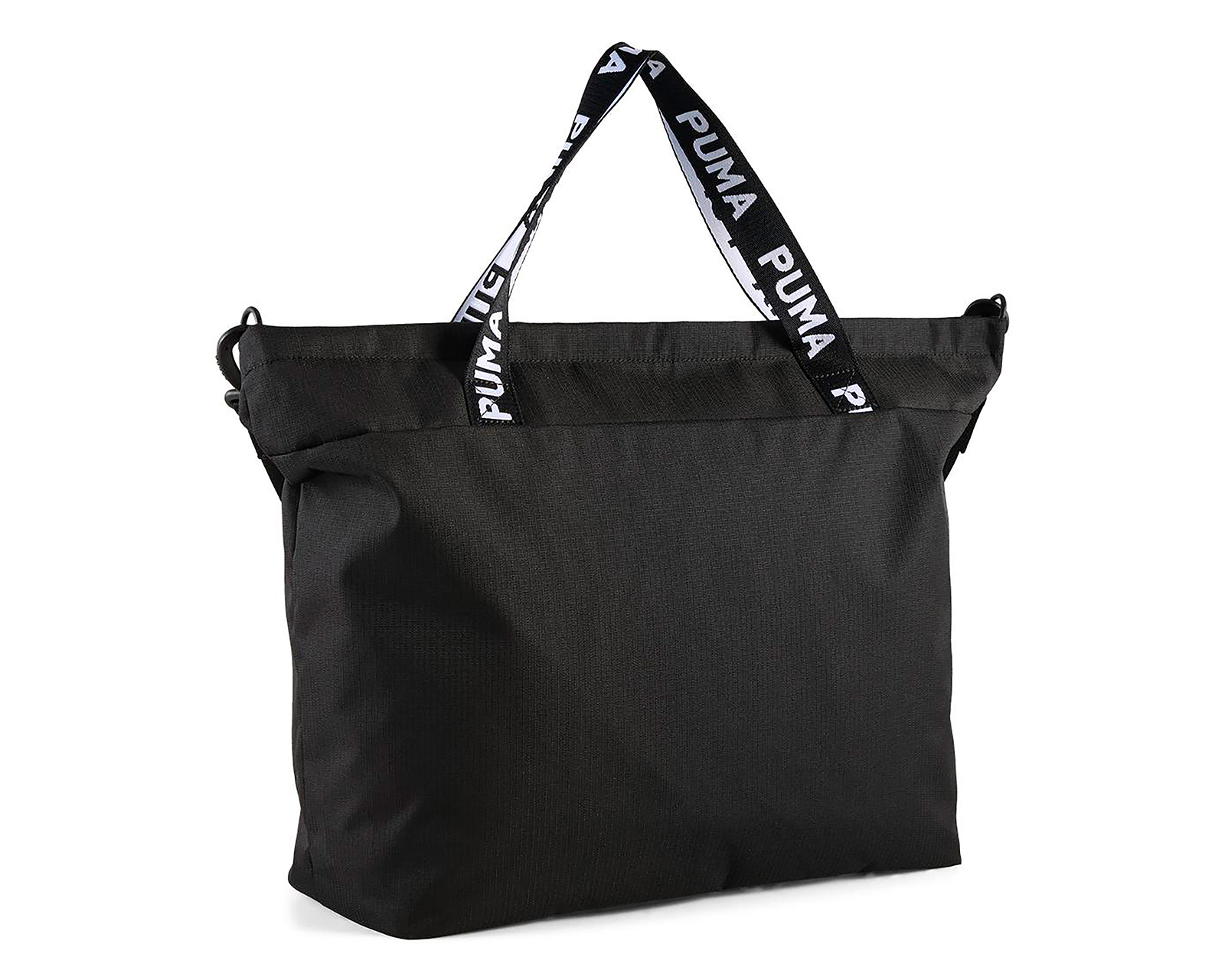 Foto 3 pulgar | Foto 2 | Bolsa Deportiva Puma Essentials Training Negra