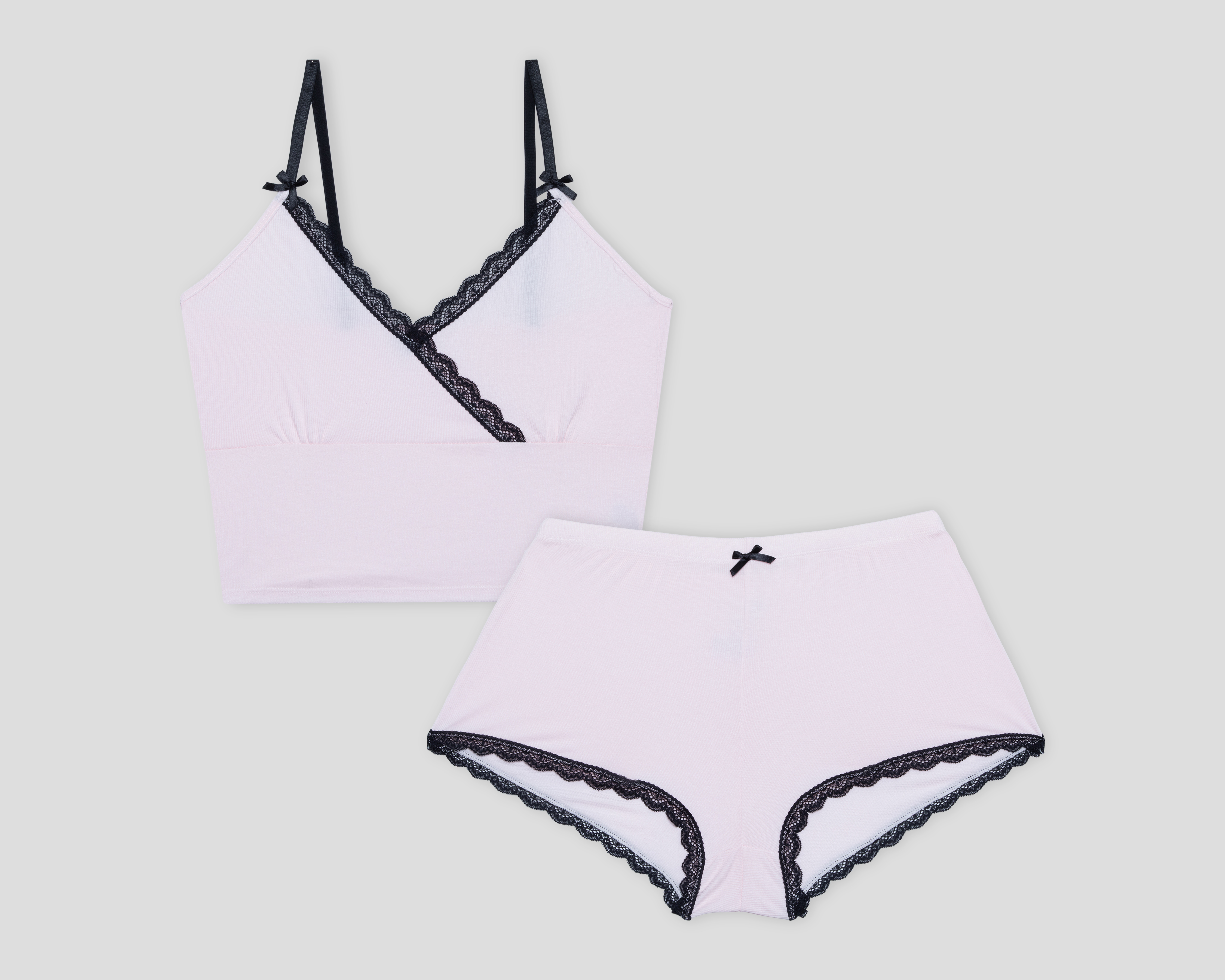 Pijama Spree para Mujer