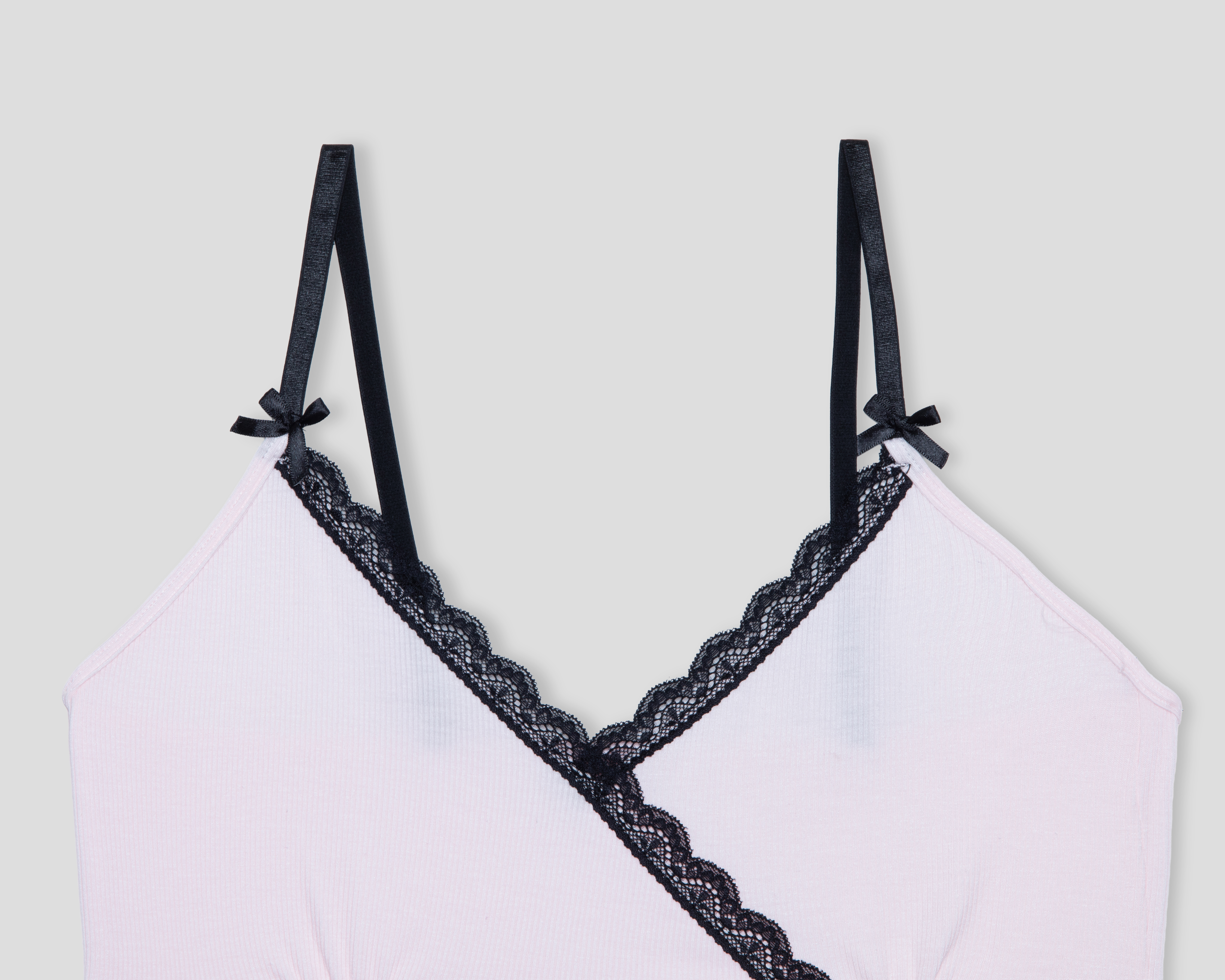 Foto 4 pulgar | Foto 3 | Pijama Spree para Mujer