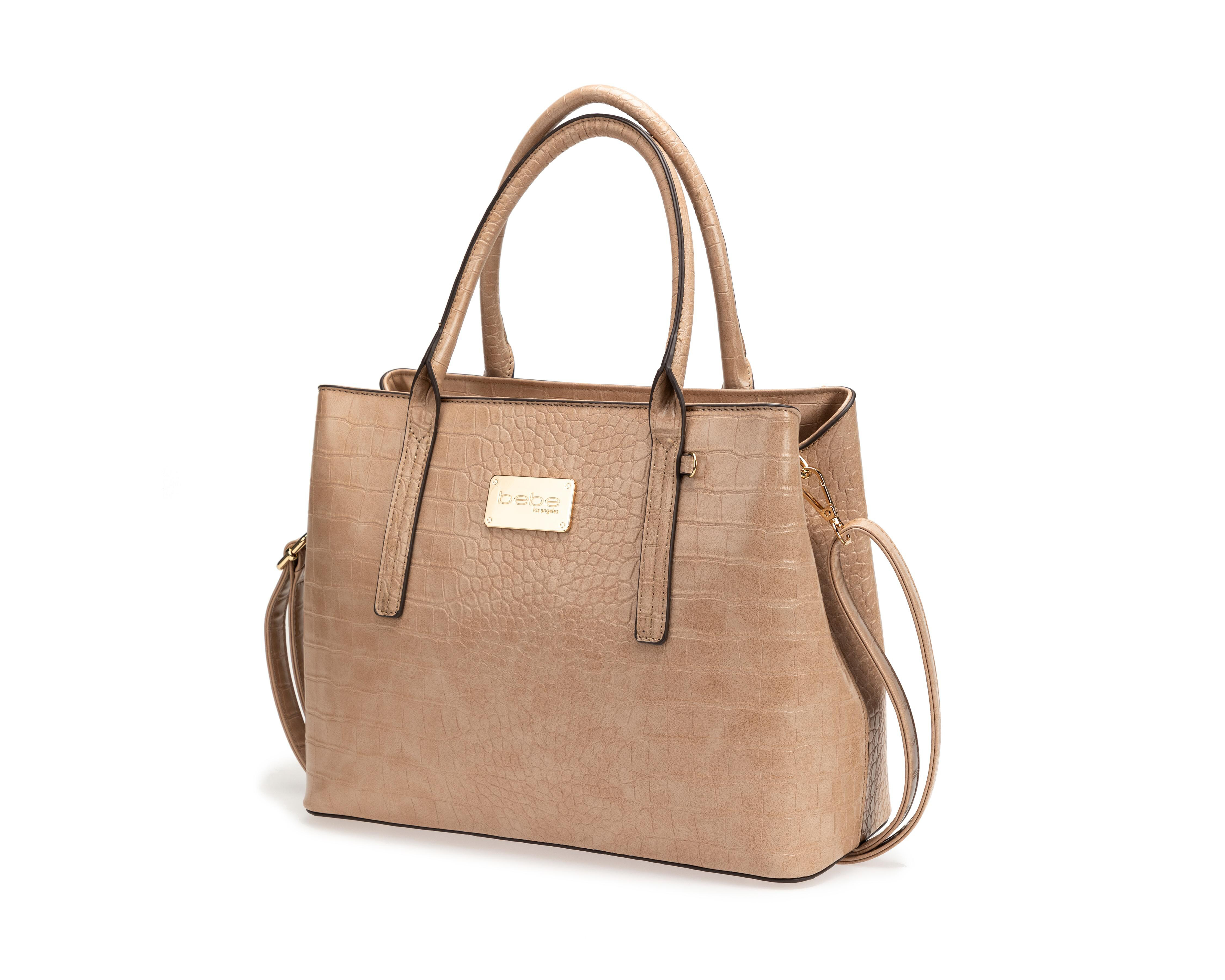 Foto 4 | Foto 4 | Bolsa de Mano Bebe