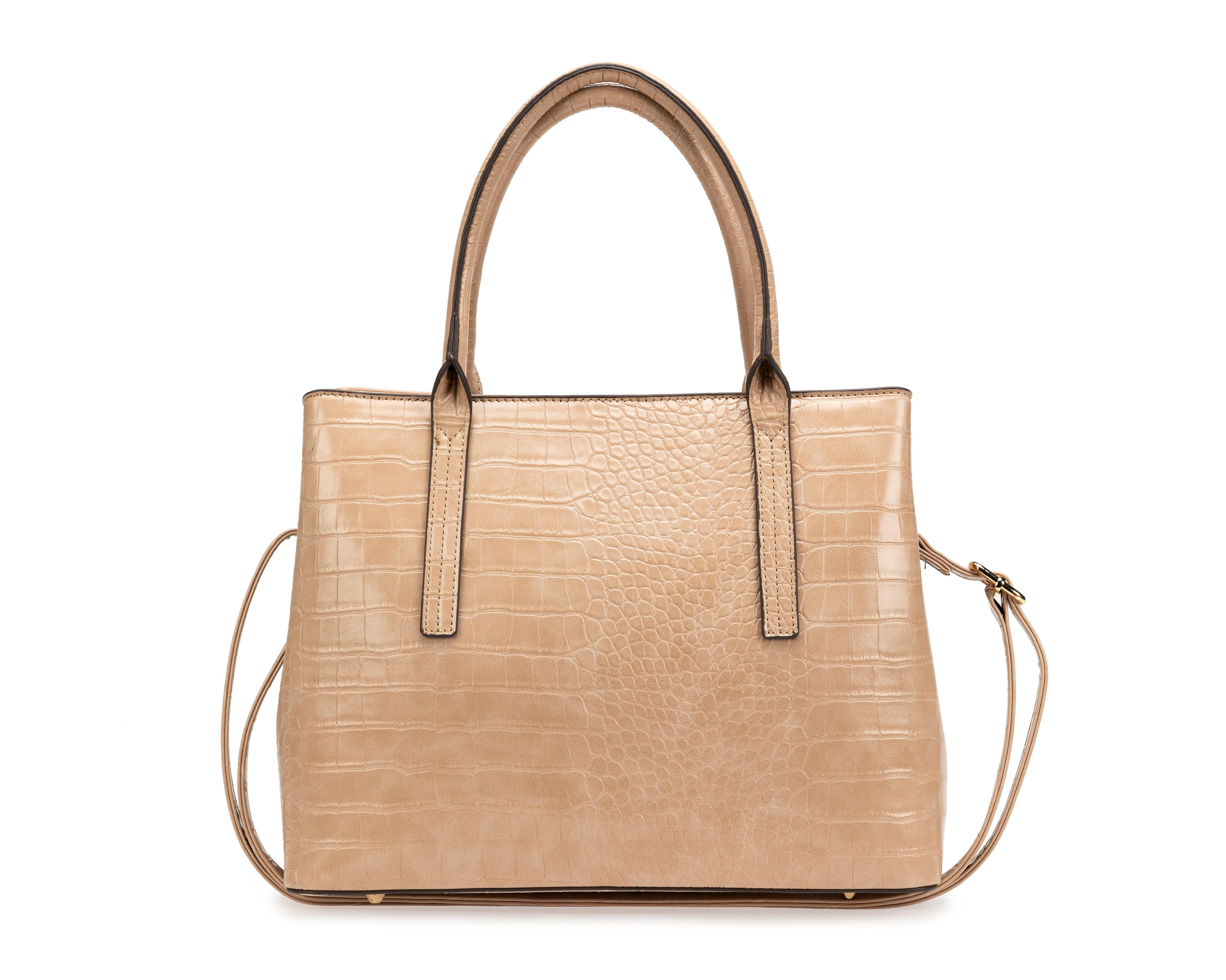 Foto 5 | Foto 5 | Bolsa de Mano Bebe