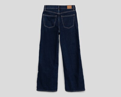 Foto 2 | Foto 2 | Jeans American Eagle Super High Rise Baggy Wide Leg para Mujer