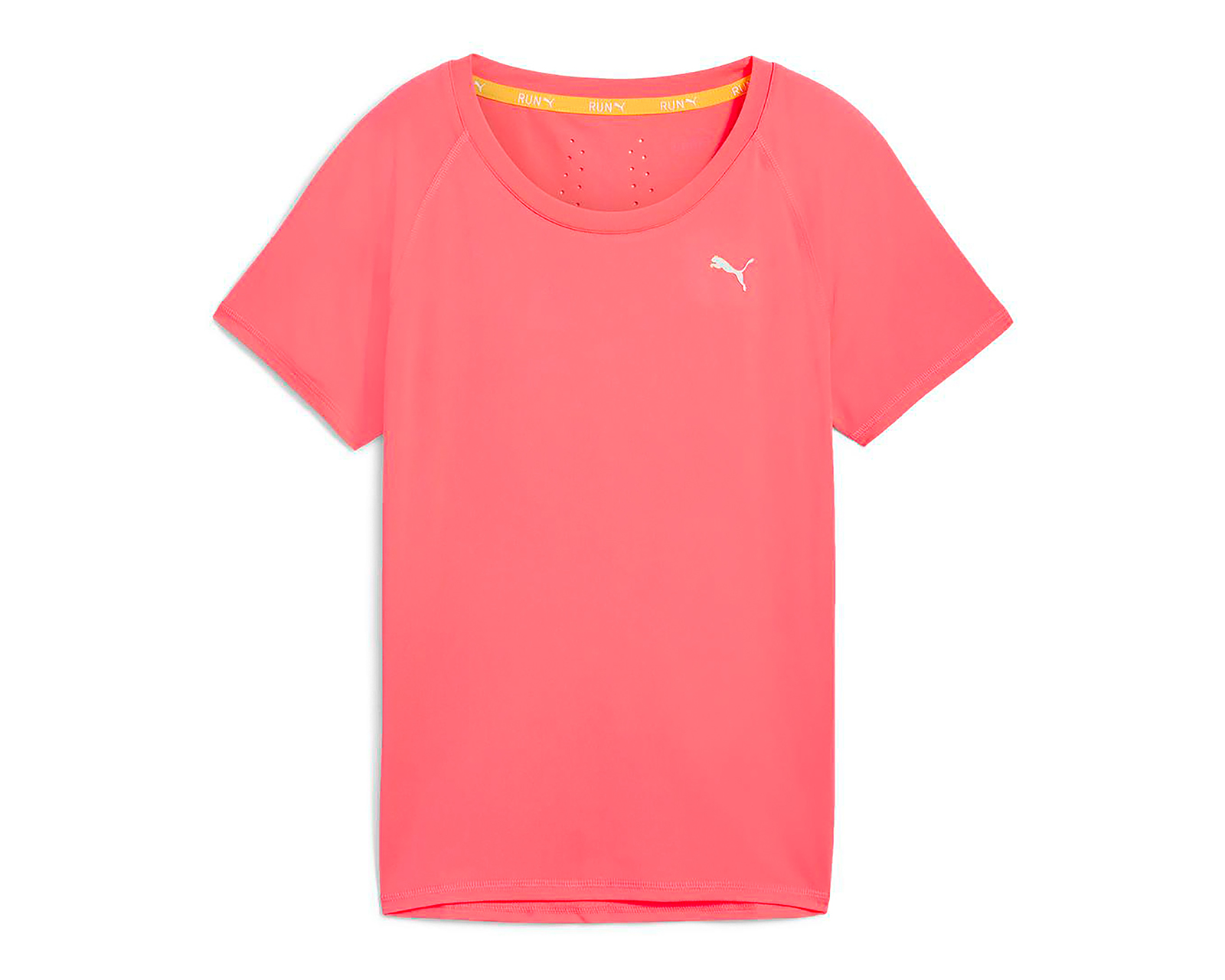 Foto 8 pulgar | Foto 7 | Playera para Correr Puma Cloudspun Dry-CELL para Mujer