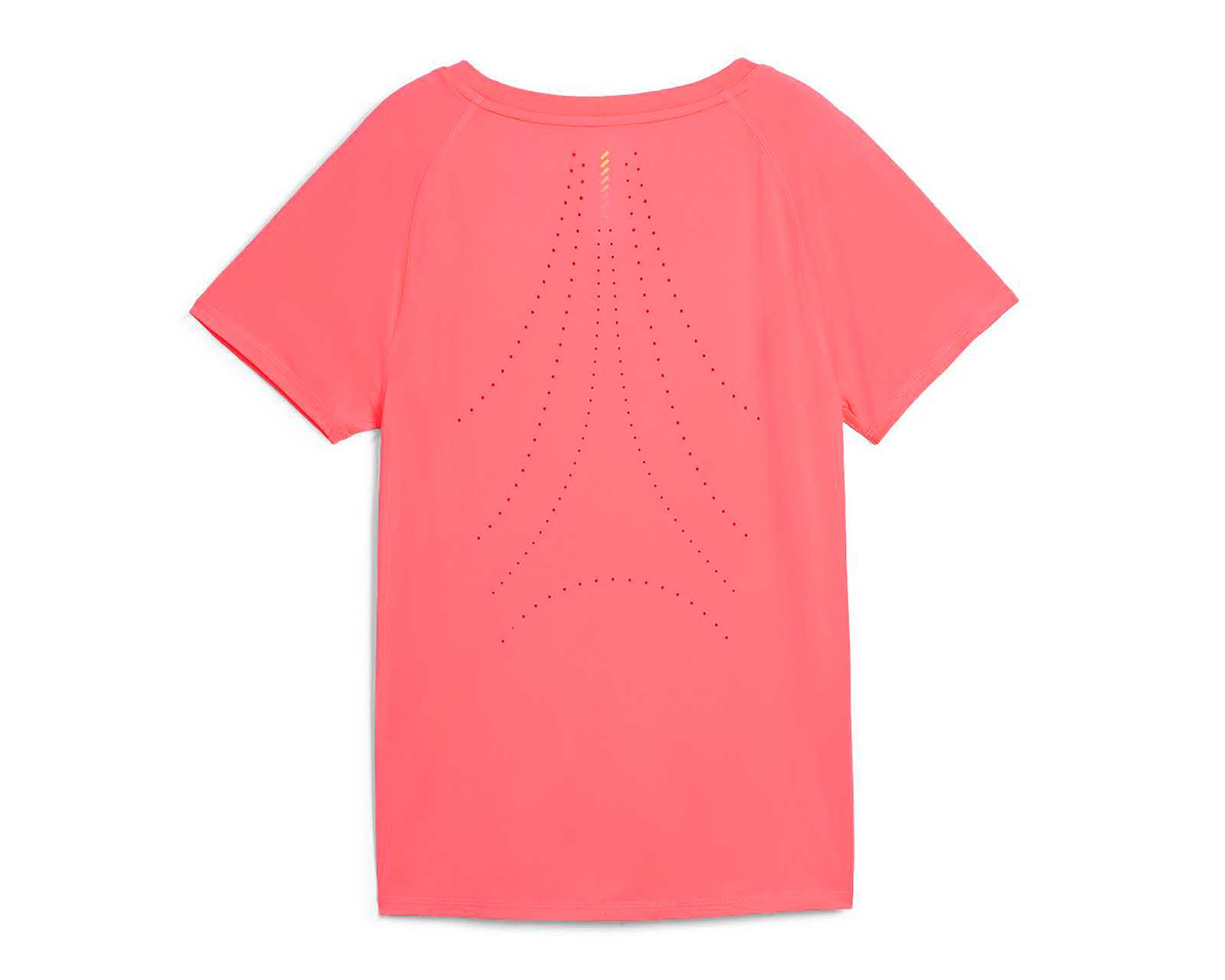 Foto 9 pulgar | Foto 8 | Playera para Correr Puma Cloudspun Dry-CELL para Mujer