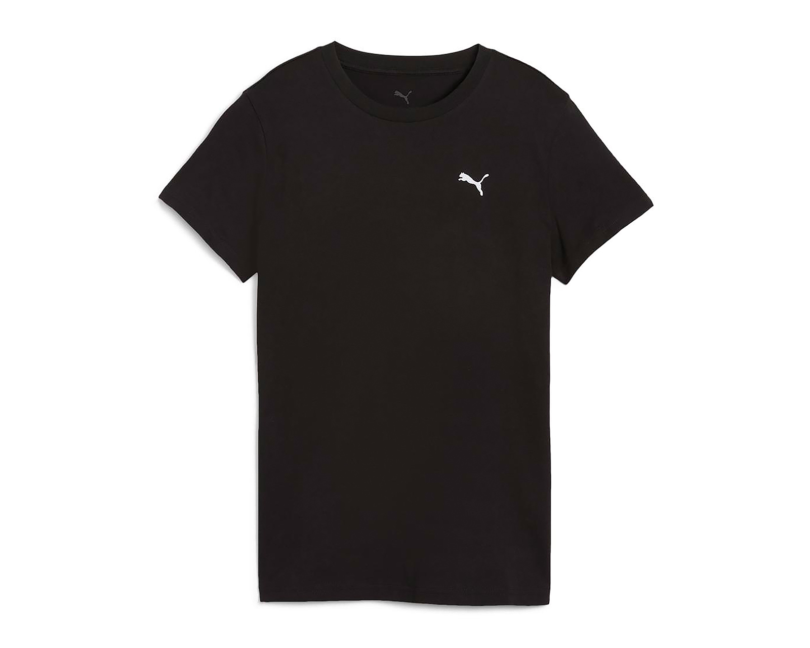 Foto 5 pulgar | Foto 4 | Playera Deportiva Puma Essentials para Mujer