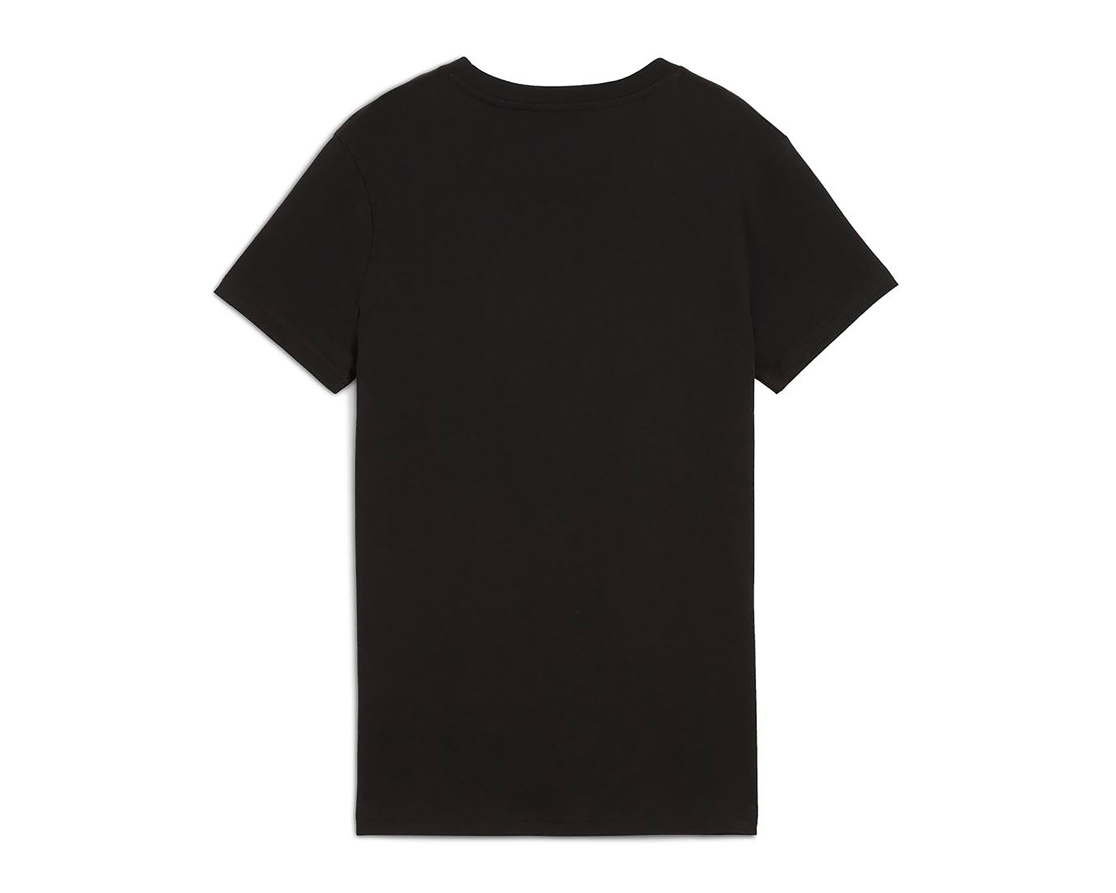 Foto 5 | Foto 5 | Playera Deportiva Puma Essentials para Mujer