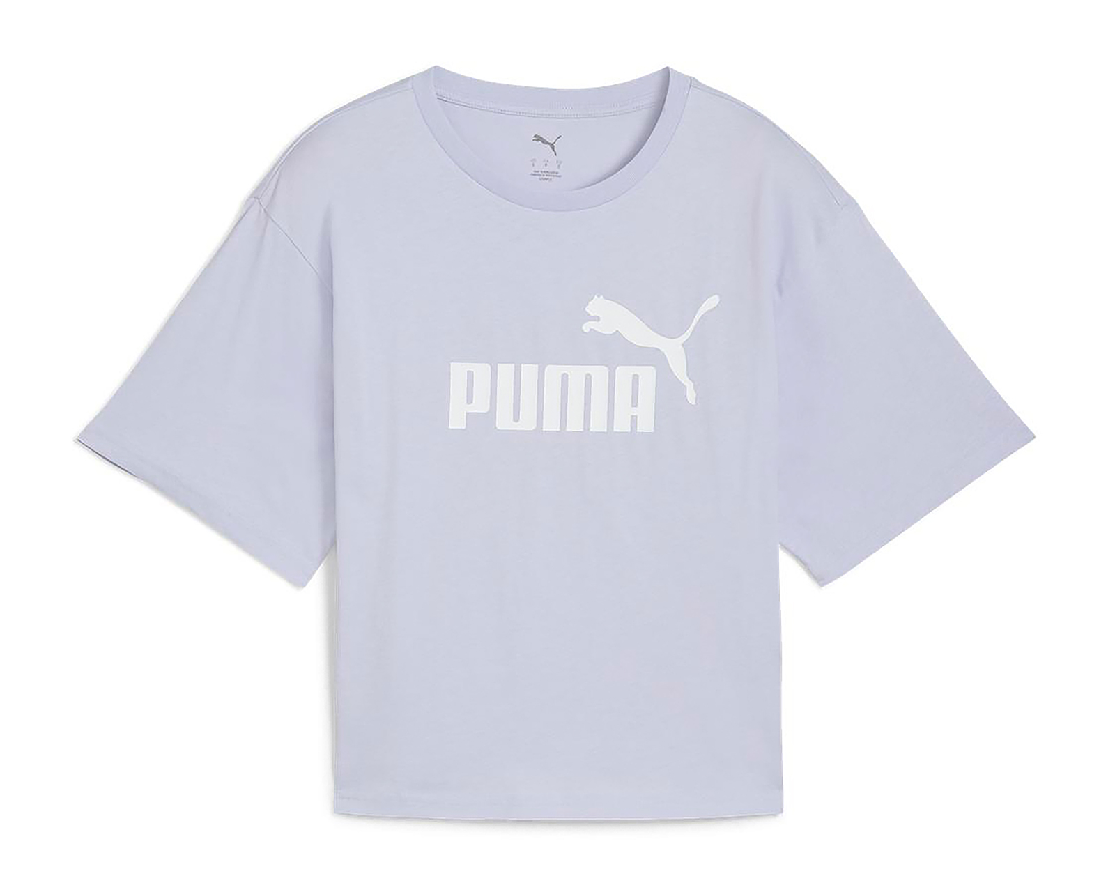 Foto 4 pulgar | Foto 3 | Playera Deportiva Puma para Mujer