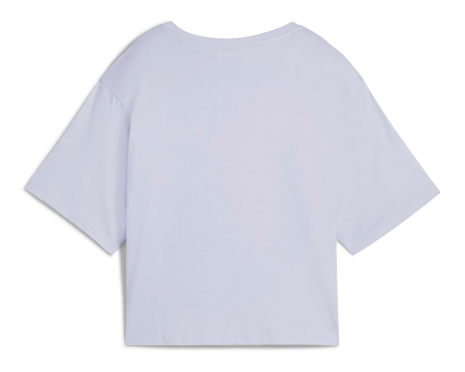 Foto 5 pulgar | Foto 4 | Playera Deportiva Puma para Mujer