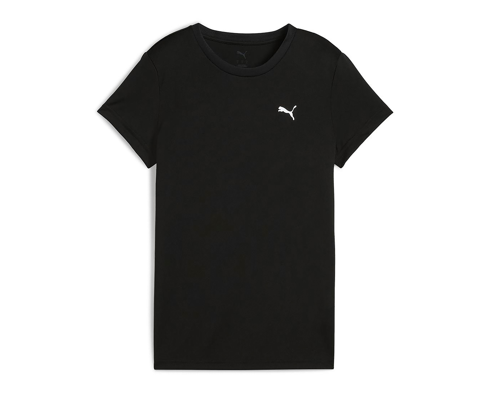 Foto 5 pulgar | Foto 4 | Playera Deportiva Puma Essentials Poly para Mujer