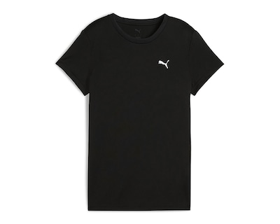 Foto 4 | Foto 4 | Playera Deportiva Puma Essentials Poly para Mujer