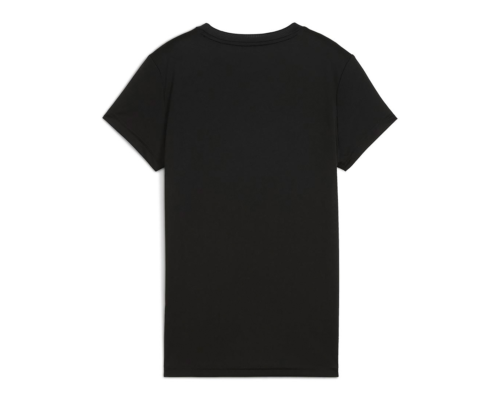 Foto 5 | Foto 5 | Playera Deportiva Puma Essentials Poly para Mujer