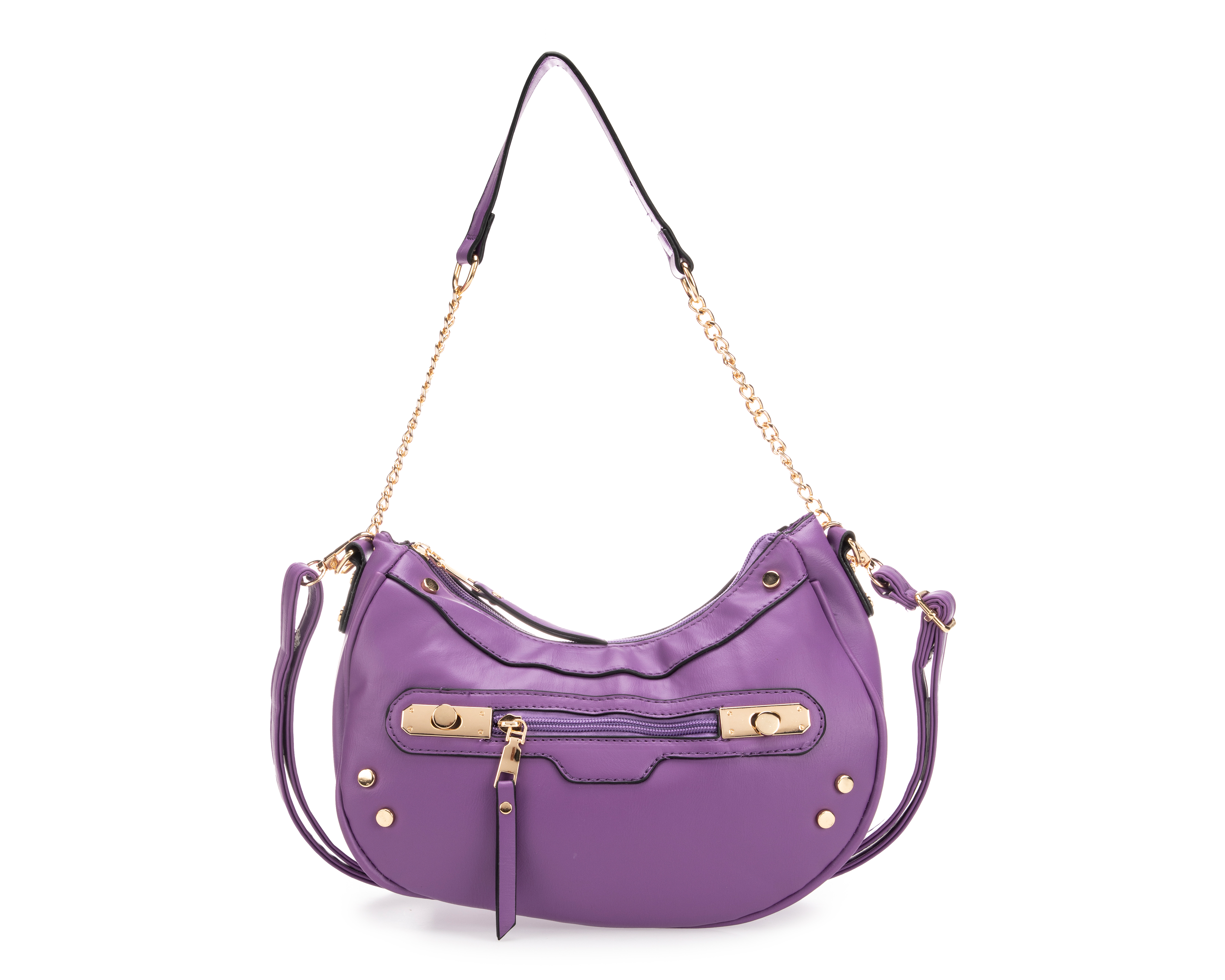 Bolsa de Hombro Thinner