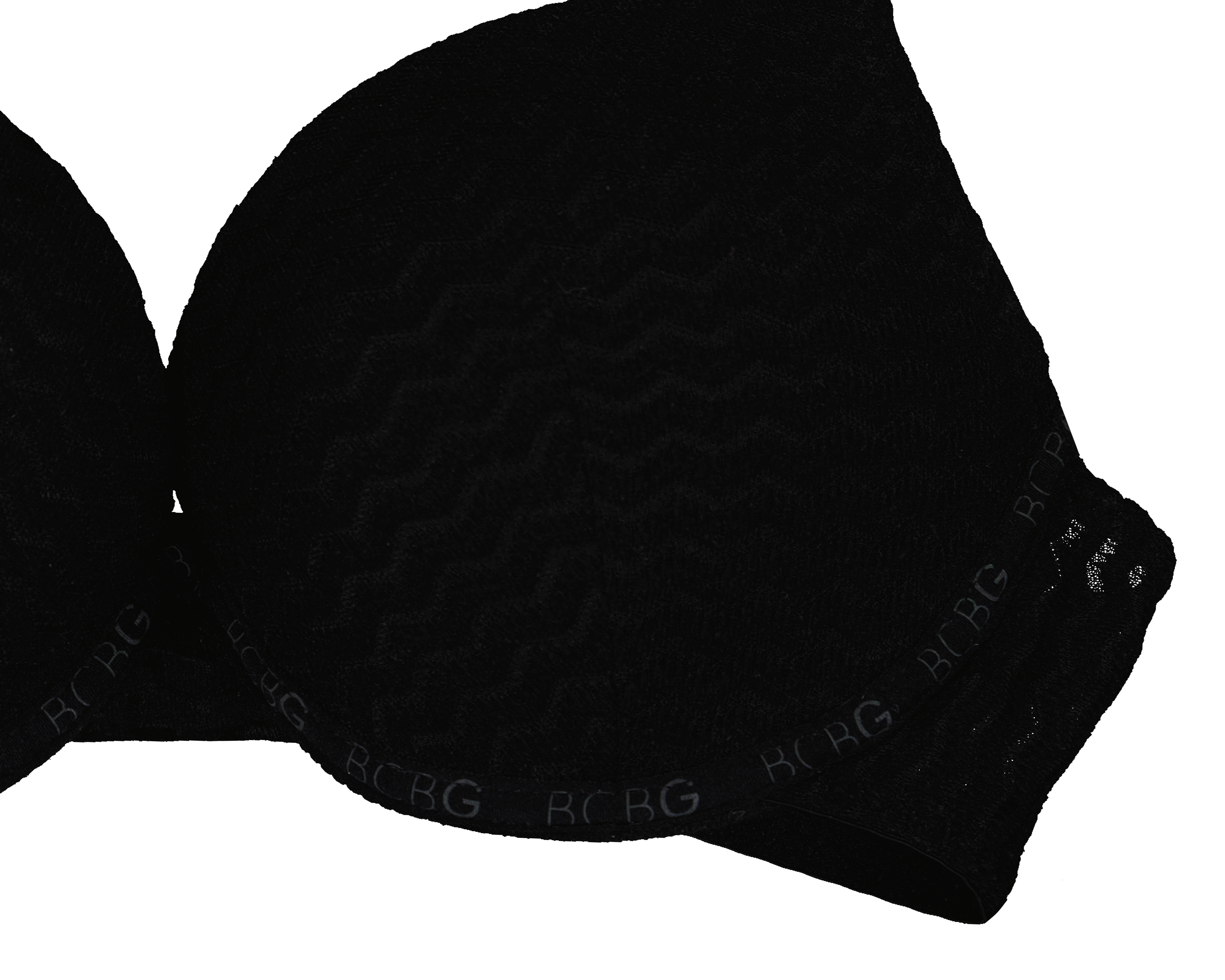 Foto 4 pulgar | Foto 3 | Brasier con Varilla BCBGeneration Push Up 2 Pack