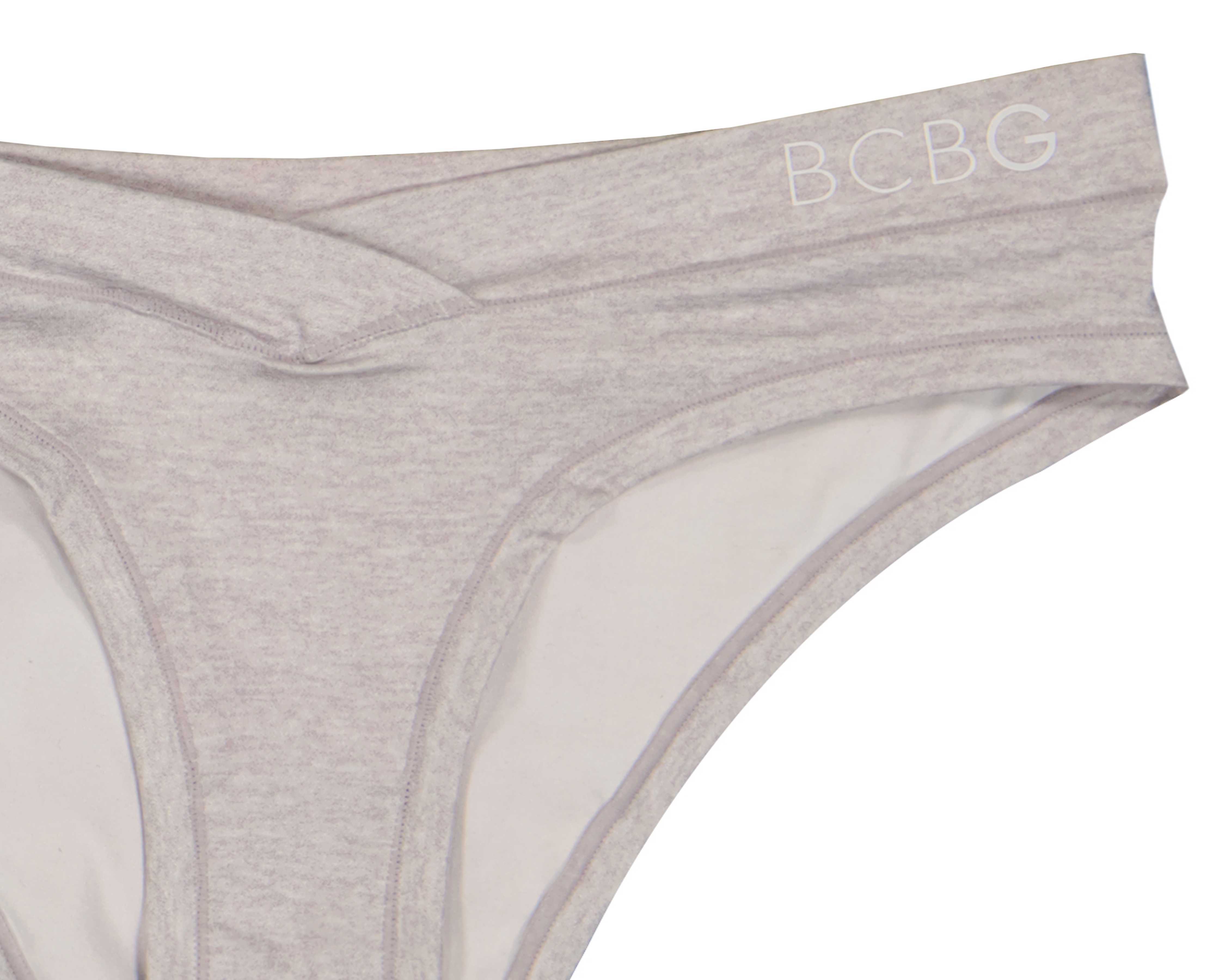 Foto 4 pulgar | Foto 3 | Bikini BCBGeneration para Mujer 3 Piezas