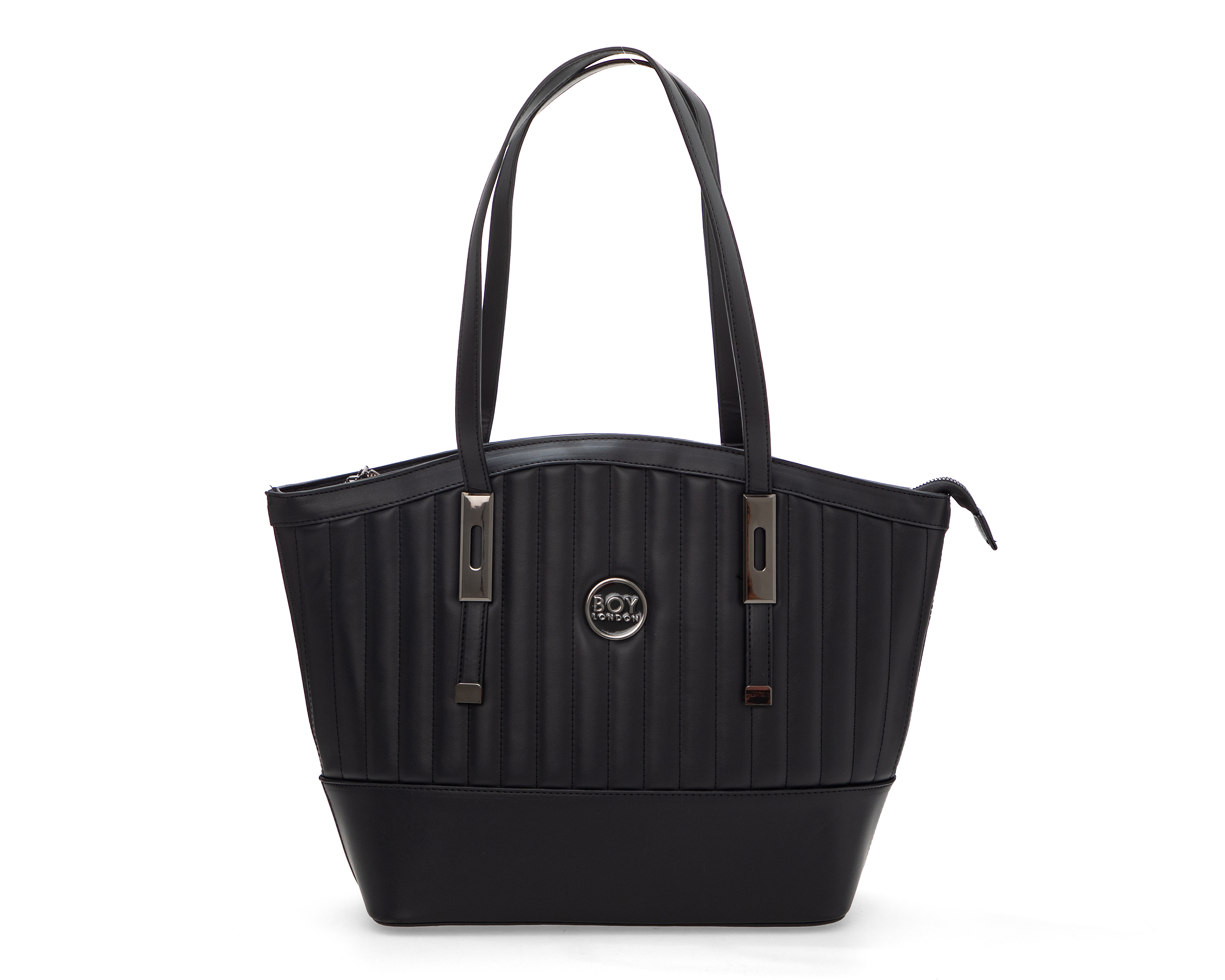 Bolsa de Hombro Boy London