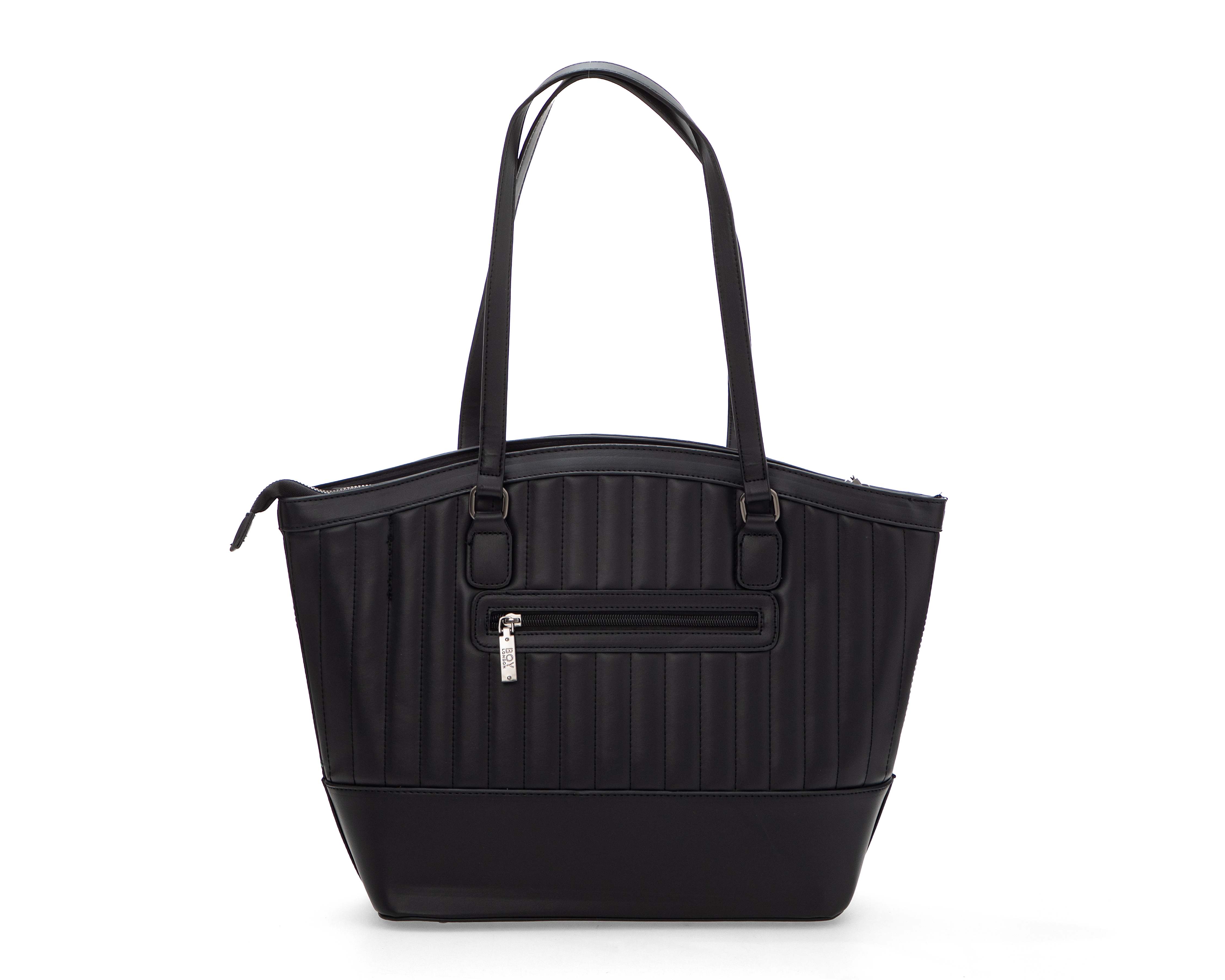 Foto 3 | Foto 3 | Bolsa de Hombro Boy London