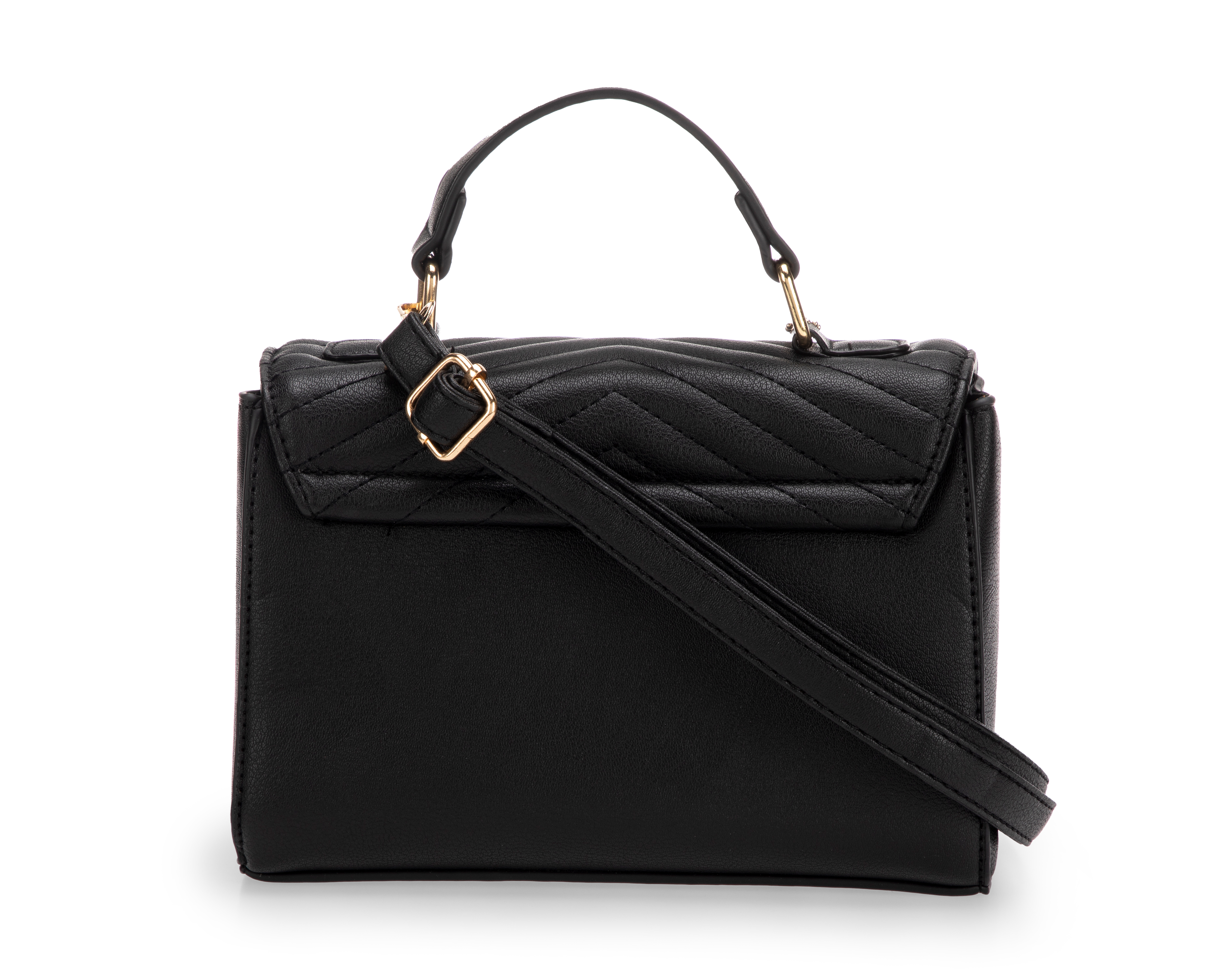 Foto 3 | Foto 3 | Bolsa Cruzada Jennifer Lopez