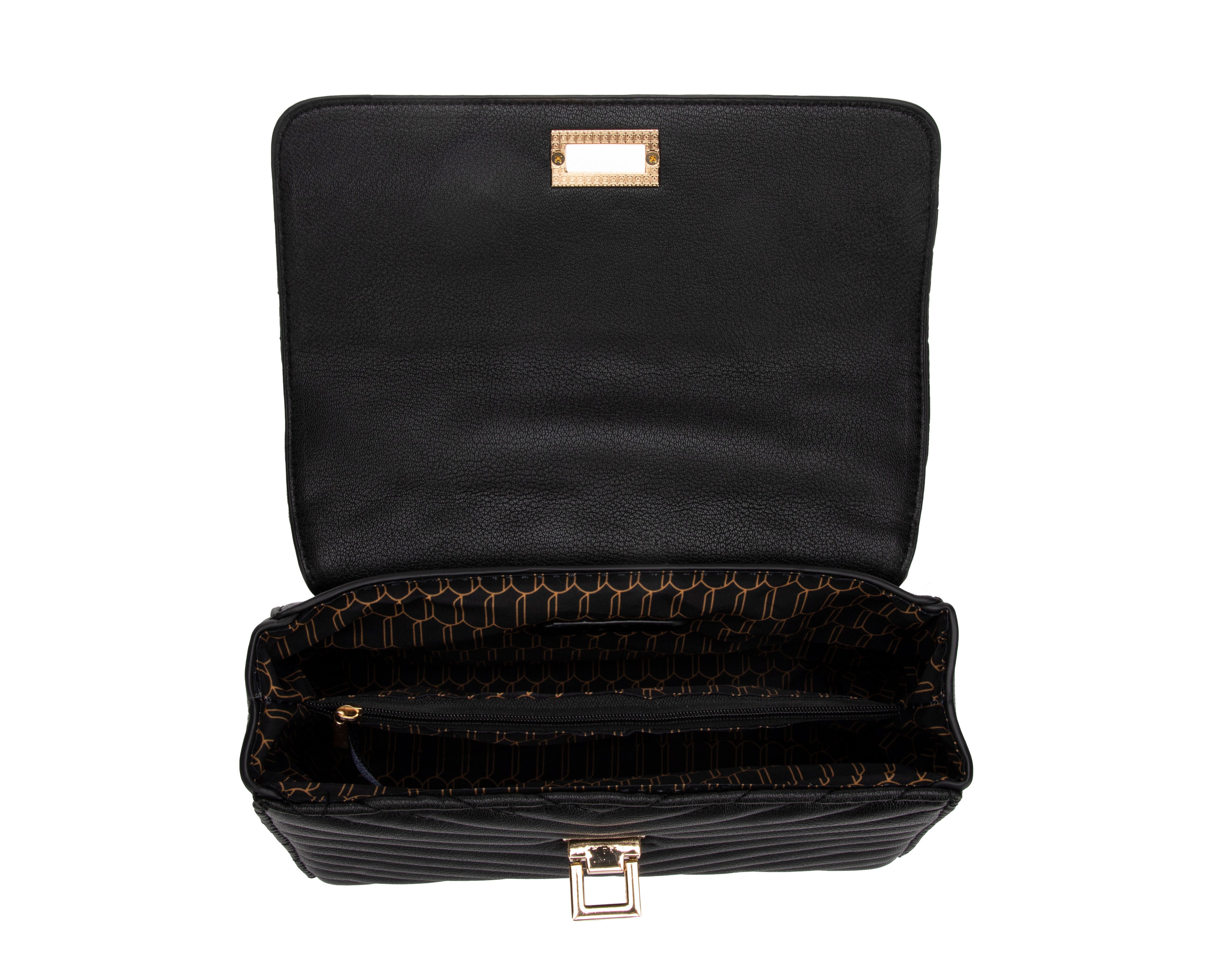 Foto 5 pulgar | Foto 4 | Bolsa Cruzada Jennifer Lopez