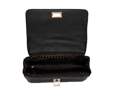 Foto 4 | Foto 4 | Bolsa Cruzada Jennifer Lopez
