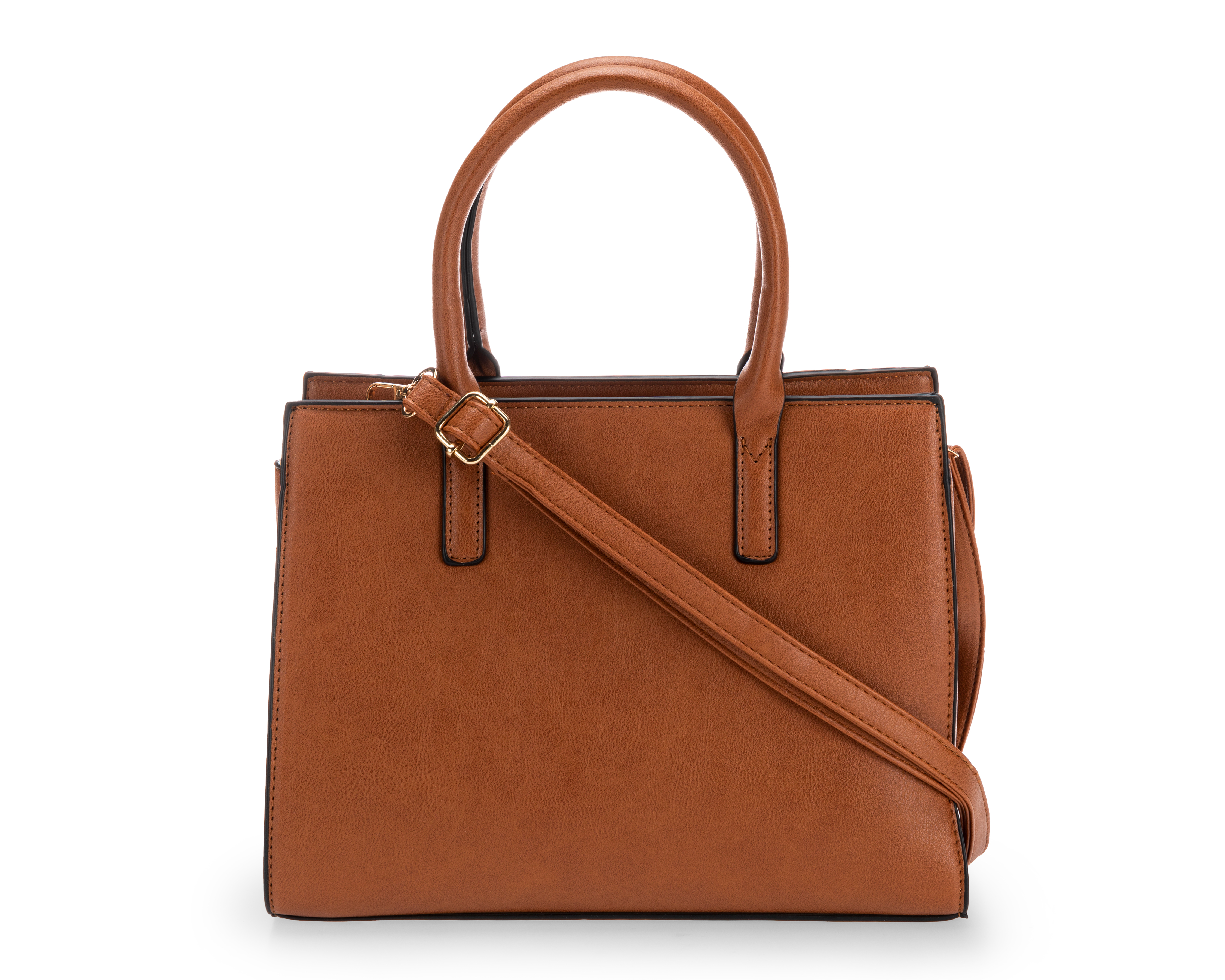 Foto 4 pulgar | Foto 3 | Bolsa de Mano Jennifer Lopez