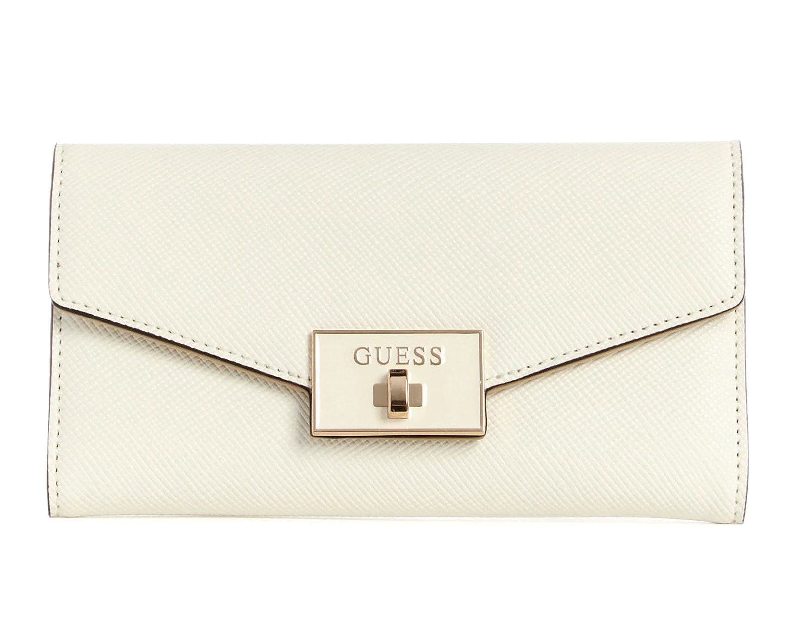 Foto 2 pulgar | Foto 1 | Cartera para Mujer Guess Aine