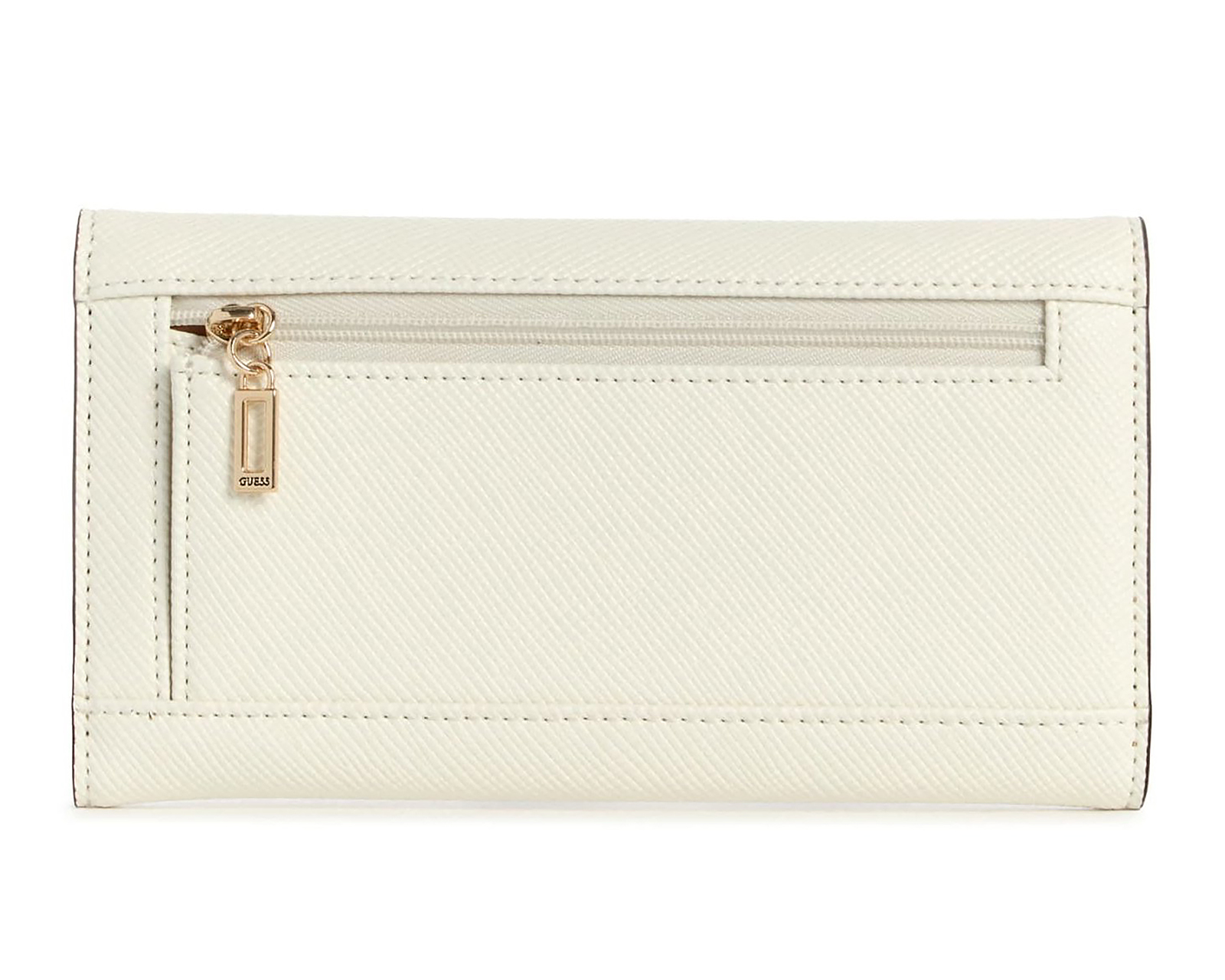 Foto 3 pulgar | Foto 2 | Cartera para Mujer Guess Aine