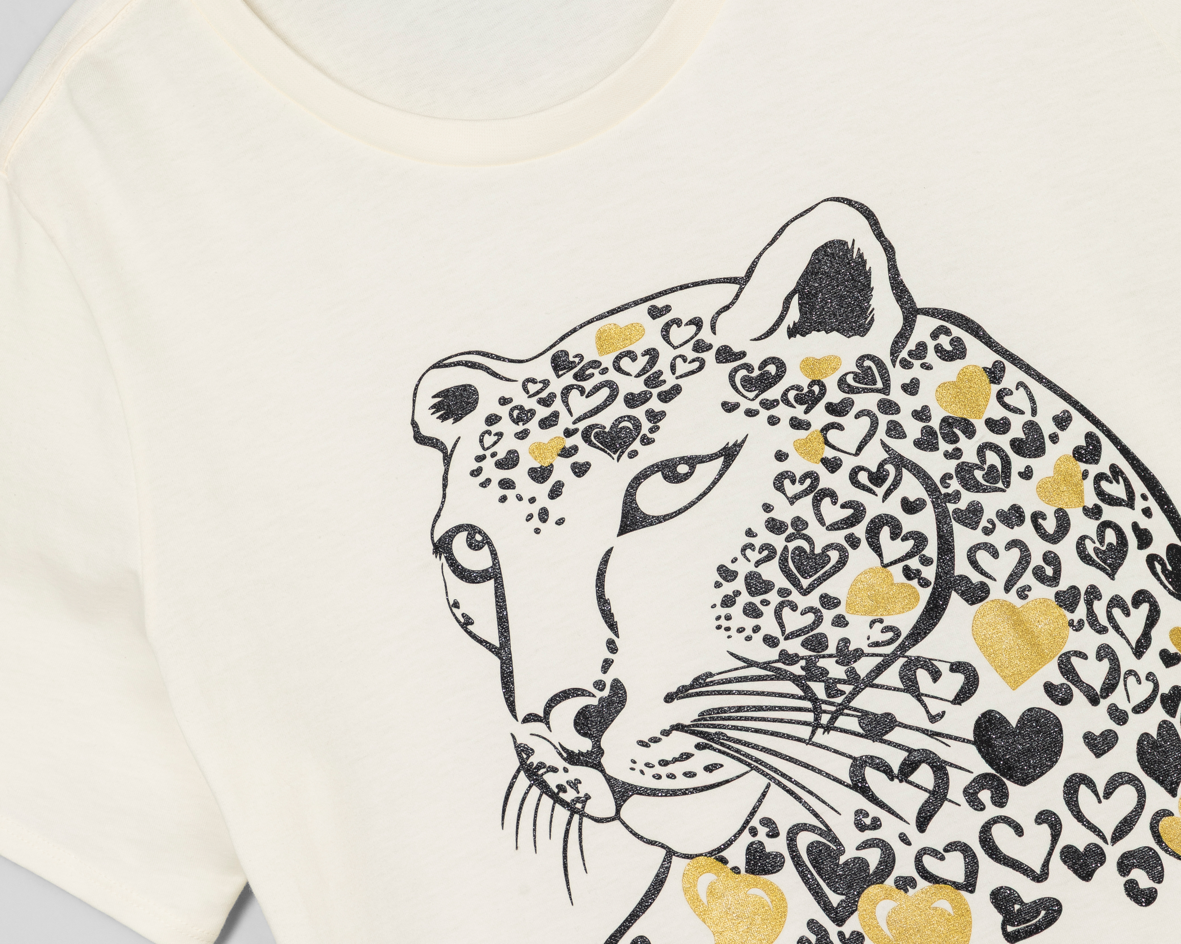 Foto 3 | Foto 3 | Playera Manga Corta Sahara para Mujer