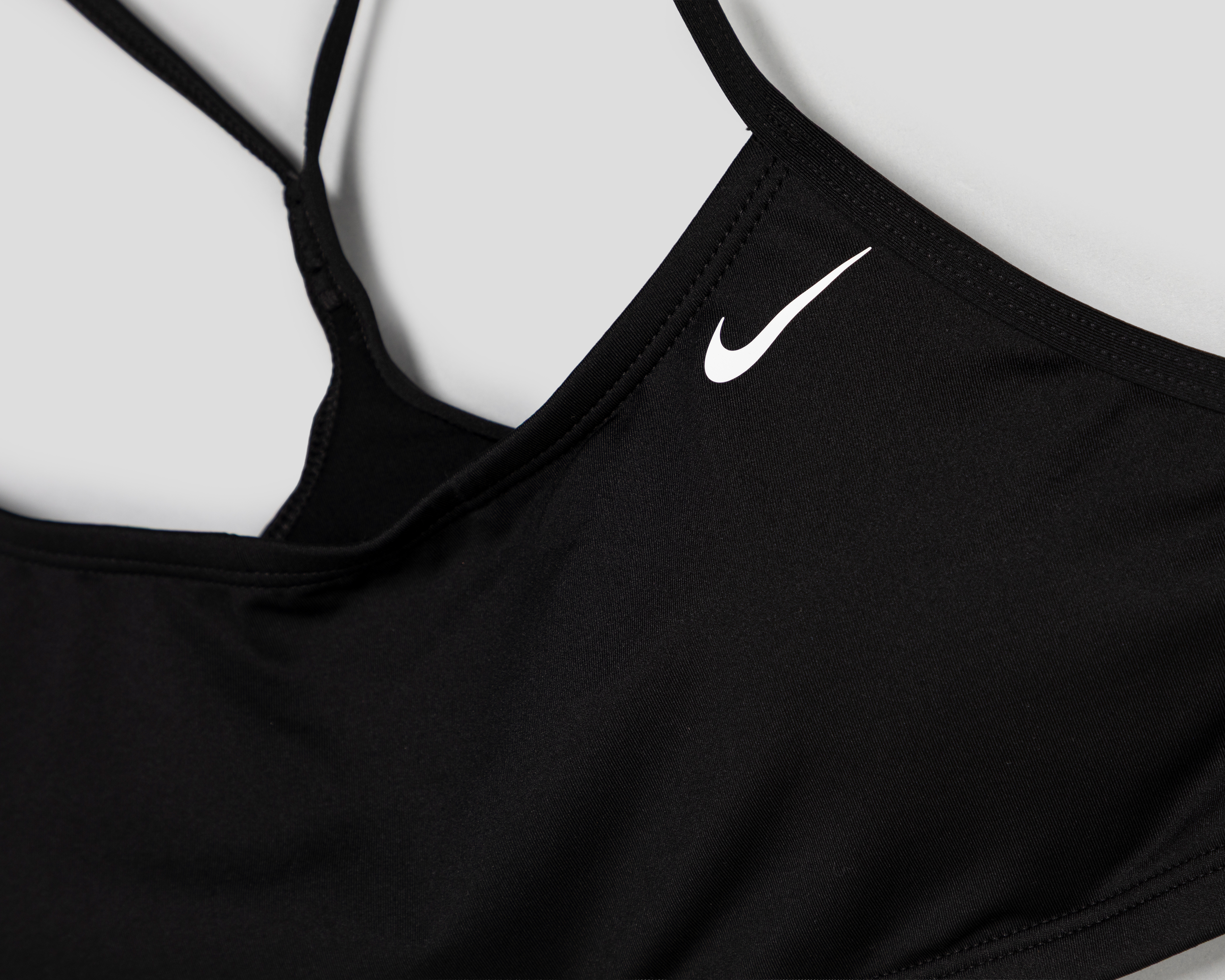 Foto 3 | Foto 3 | Top y Pantaleta para Natación Nike Swim para Mujer