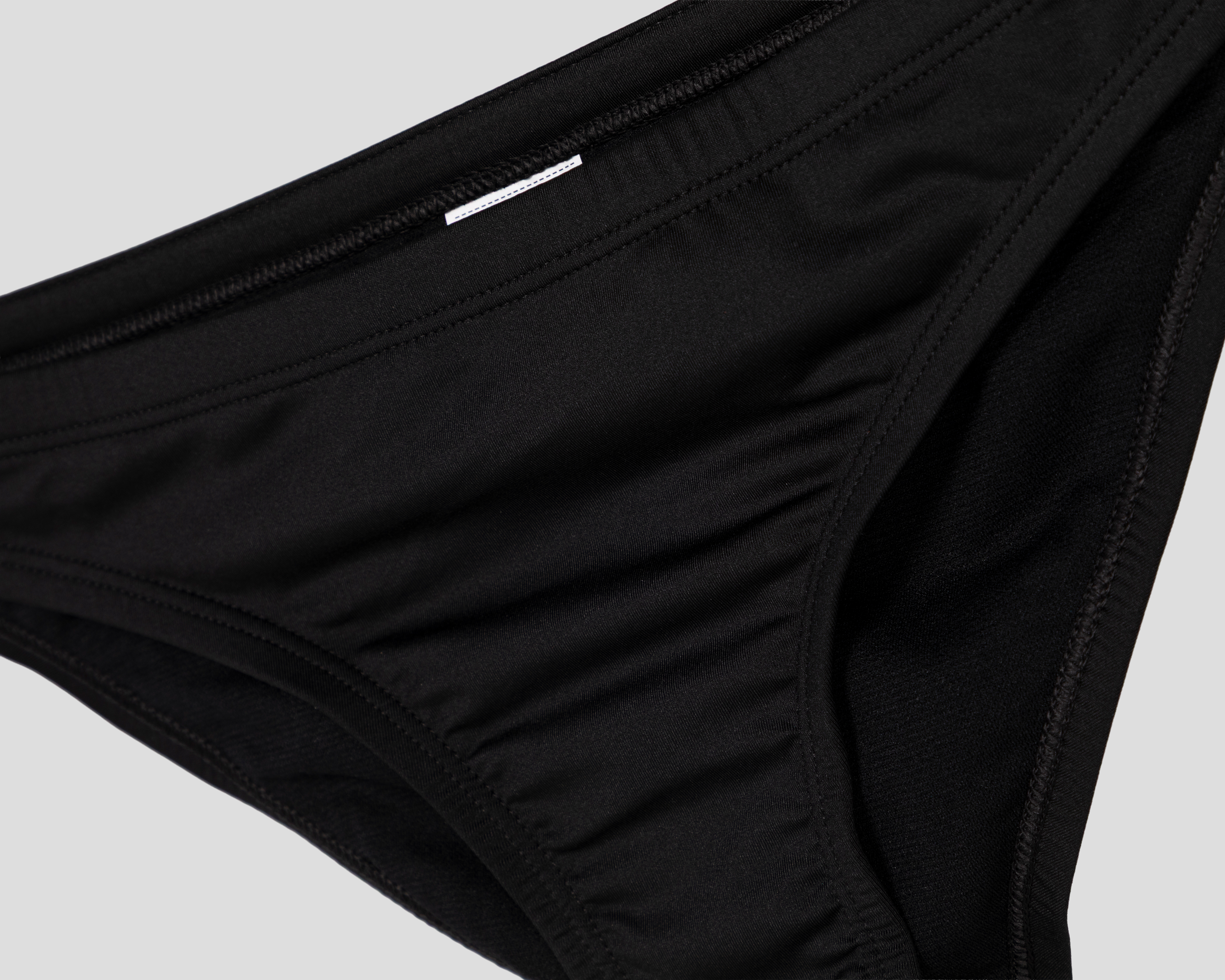 Foto 4 | Foto 4 | Top y Pantaleta para Natación Nike Swim para Mujer