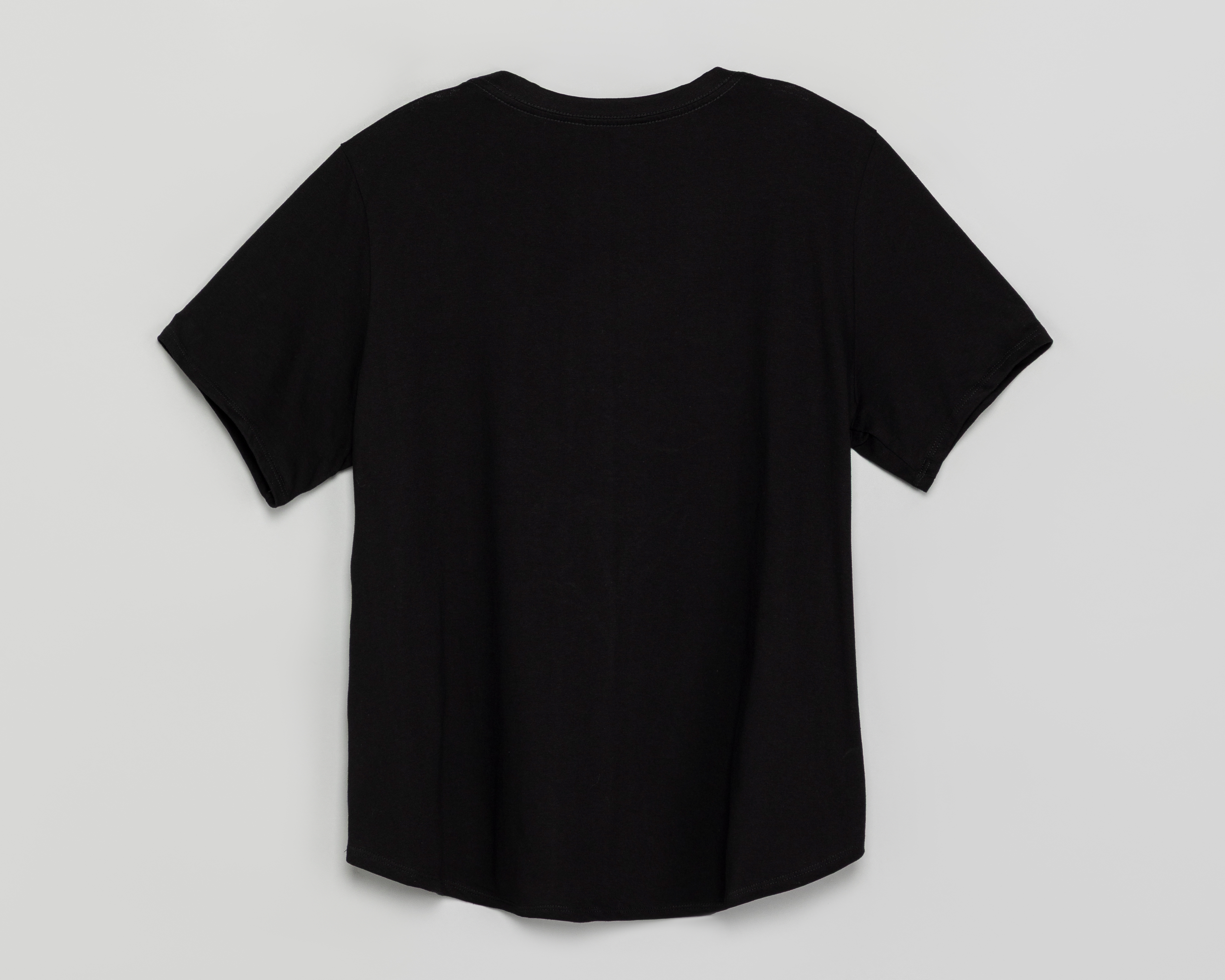 Foto 2 | Foto 2 | Playera Estampada Sahara para Mujer