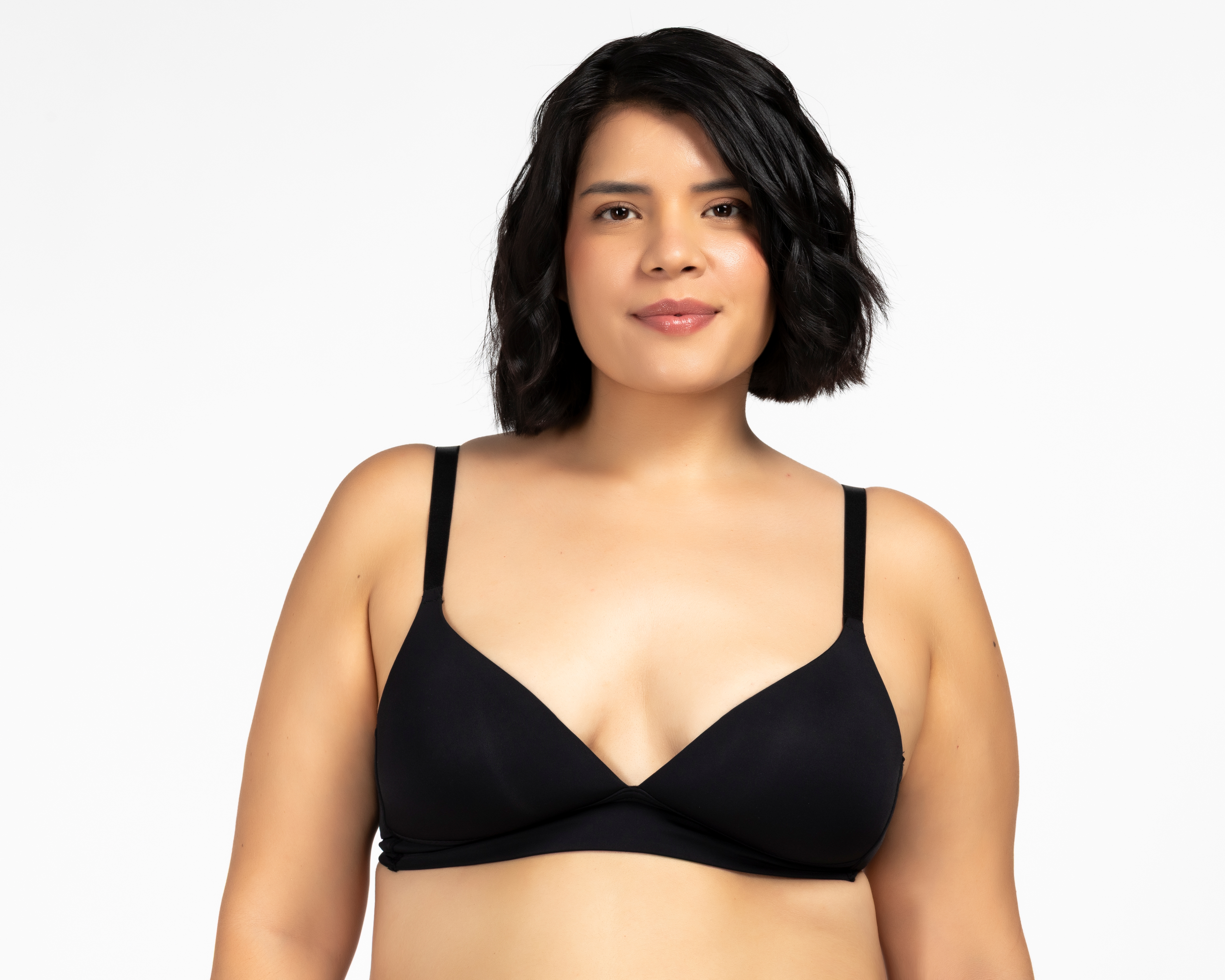 Foto 3 pulgar | Foto 2 | Brasier Copa Completa sin Varilla STRM LINE 2 Pack