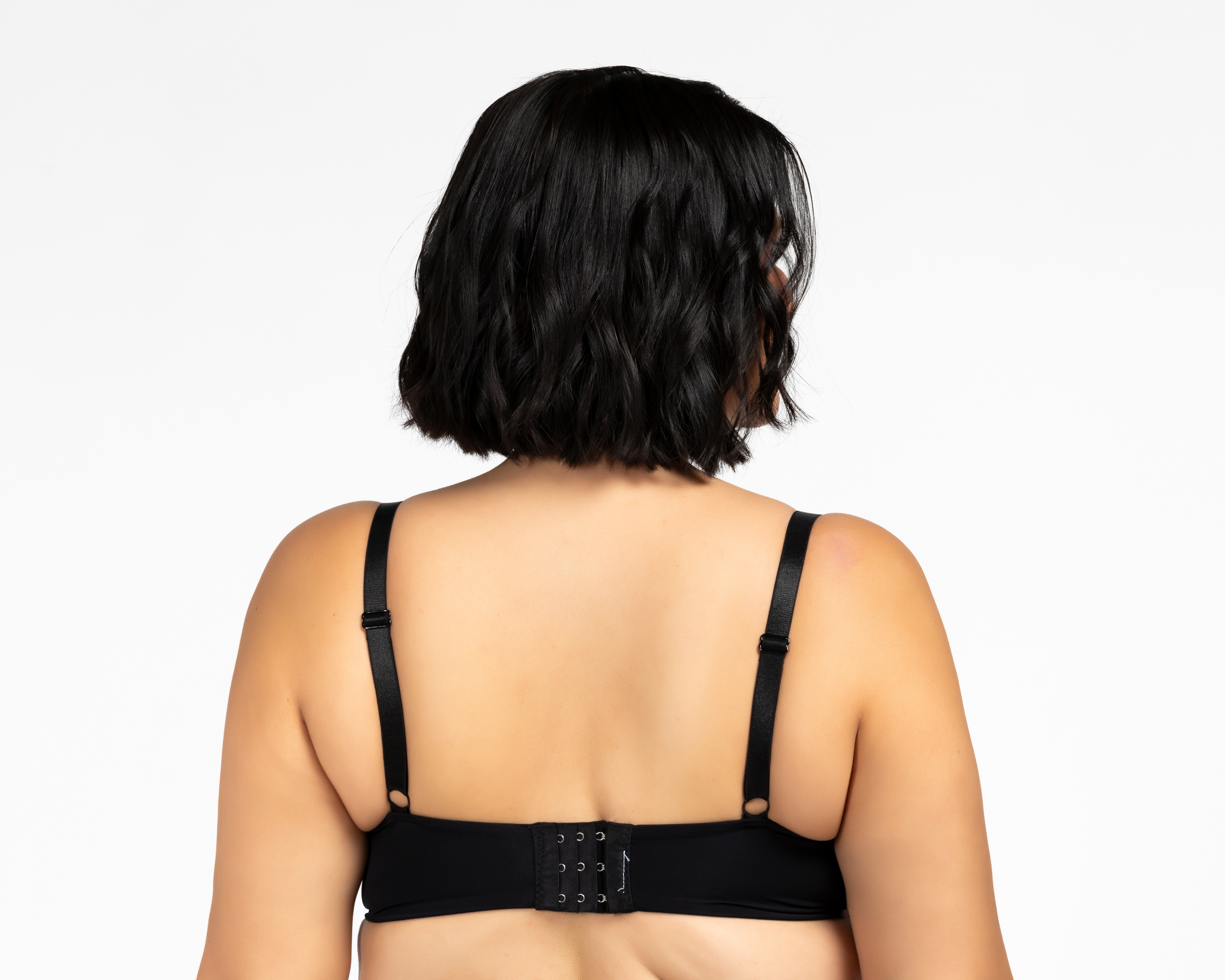 Foto 3 | Foto 3 | Brasier Copa Completa sin Varilla STRM LINE 2 Pack