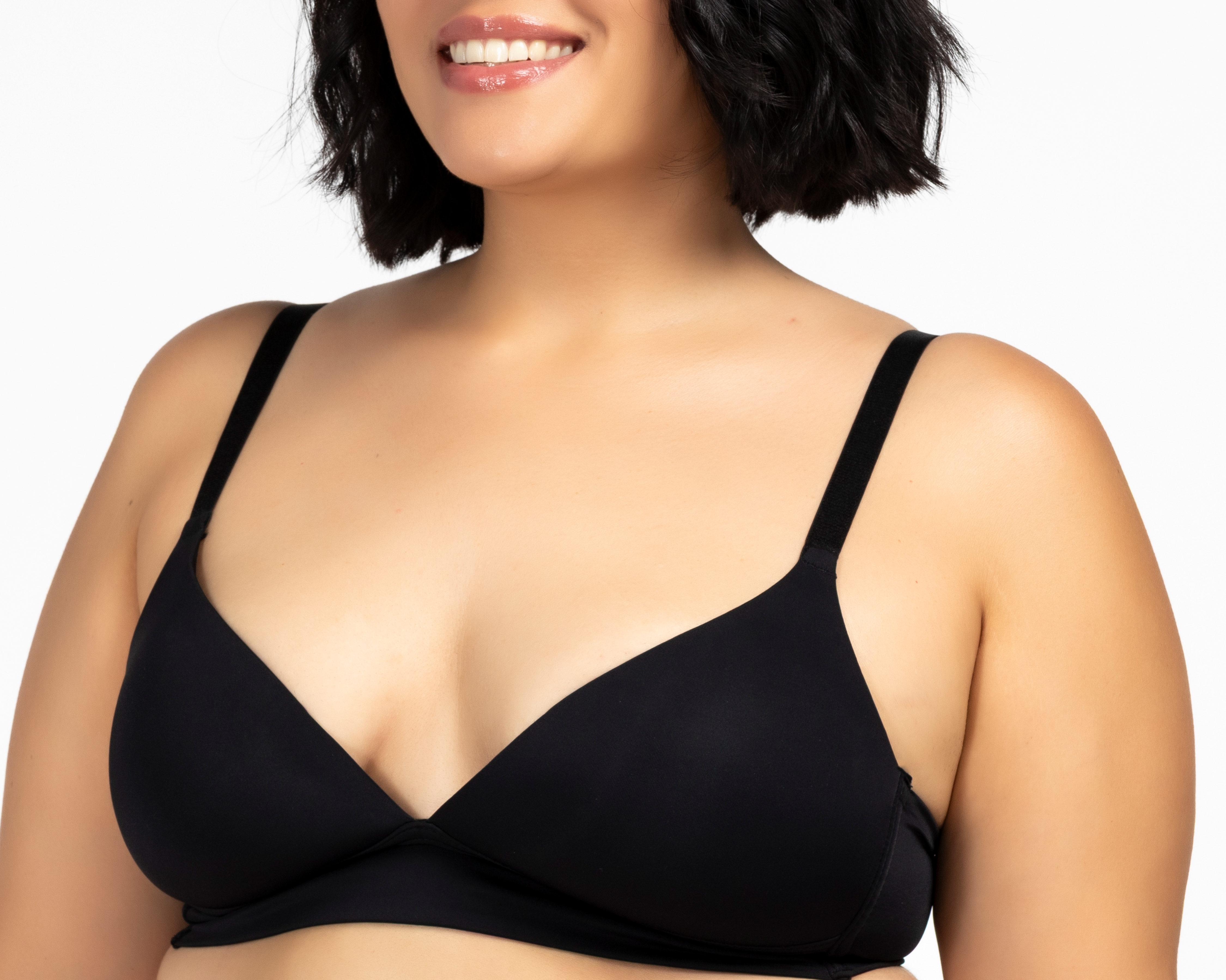 Foto 5 pulgar | Foto 4 | Brasier Copa Completa sin Varilla STRM LINE 2 Pack