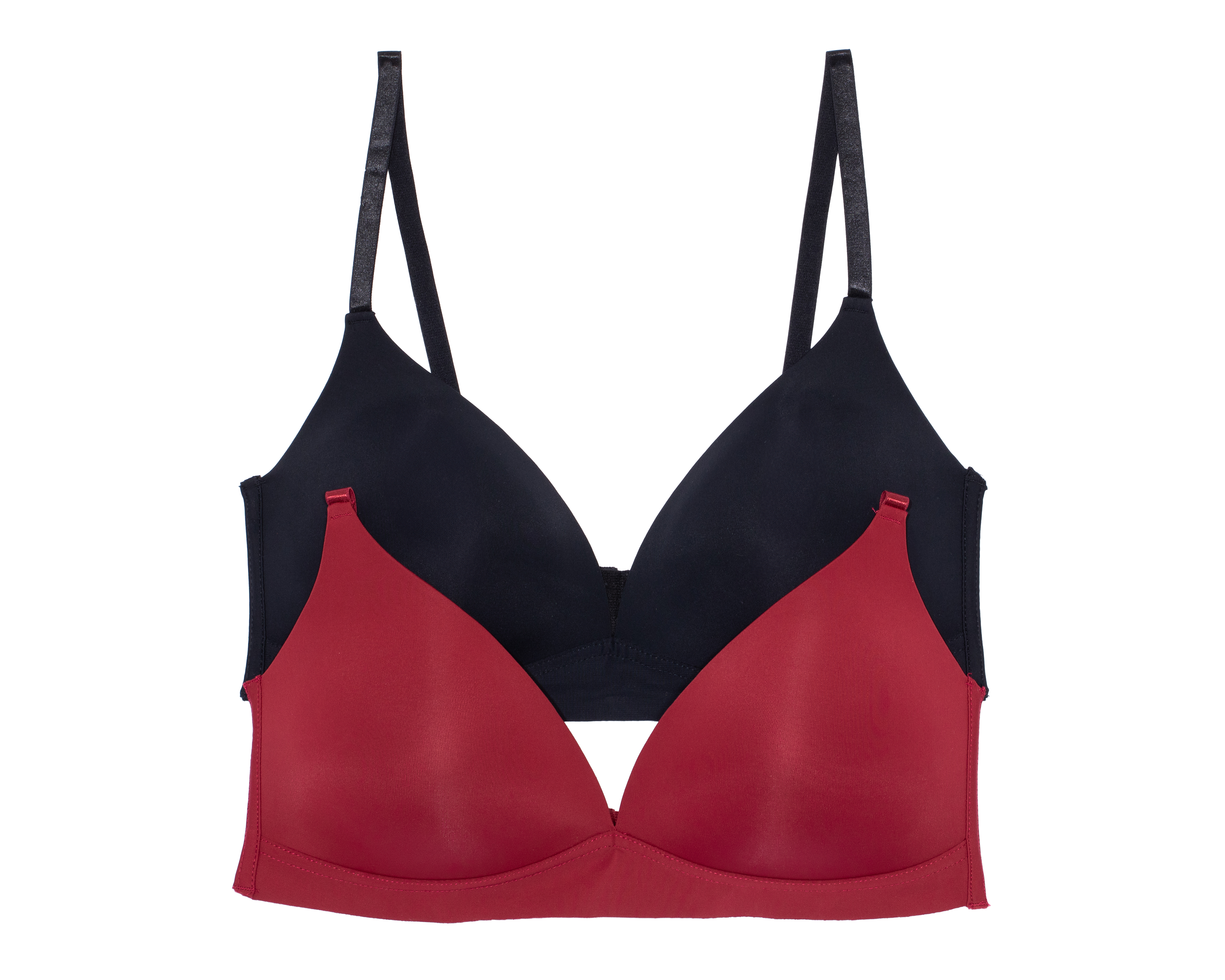 Foto 1 | Foto 1 | Brasier Copa Completa sin Varilla STRM Line 2 Pack