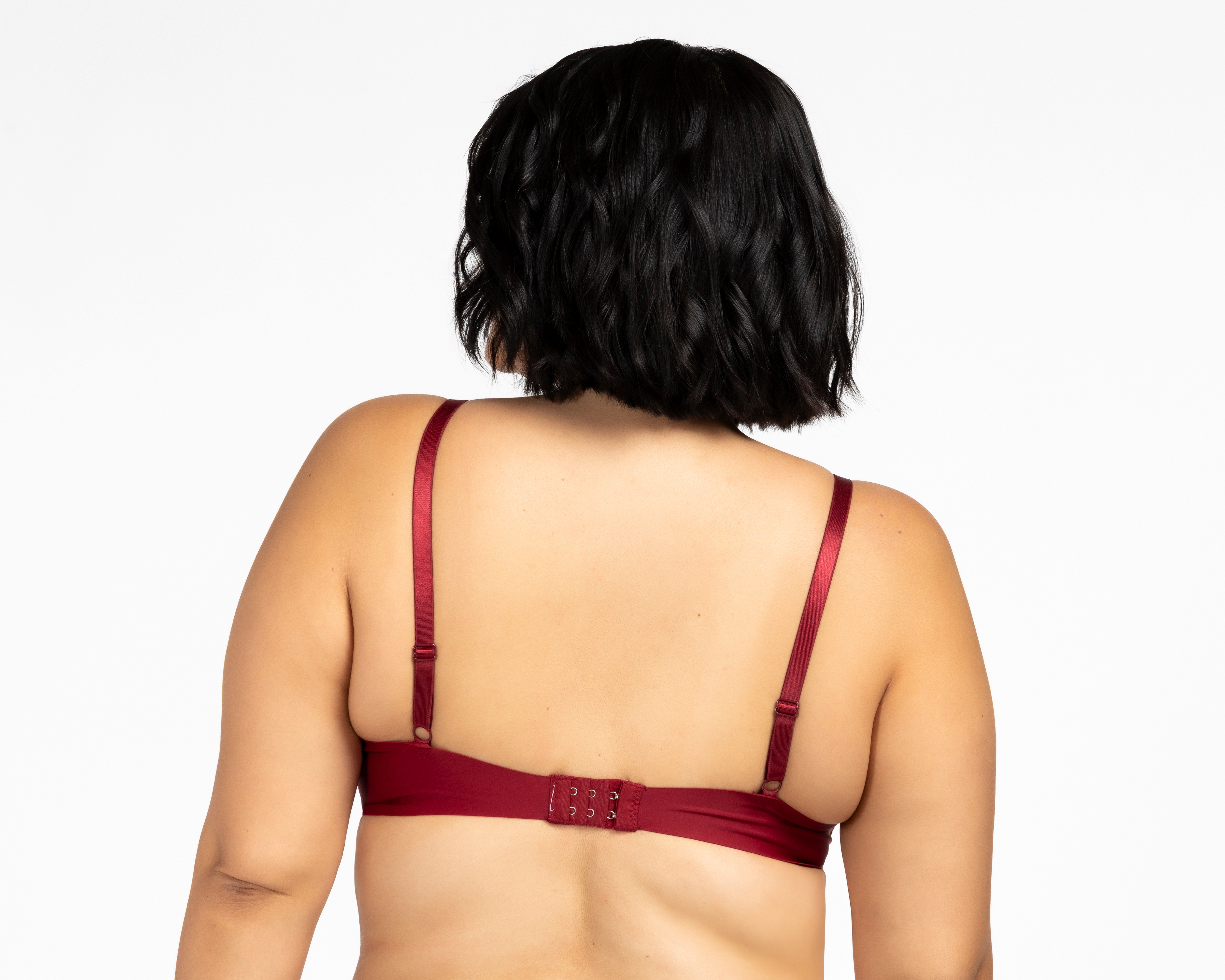 Foto 3 | Foto 3 | Brasier Copa Completa sin Varilla STRM Line 2 Pack