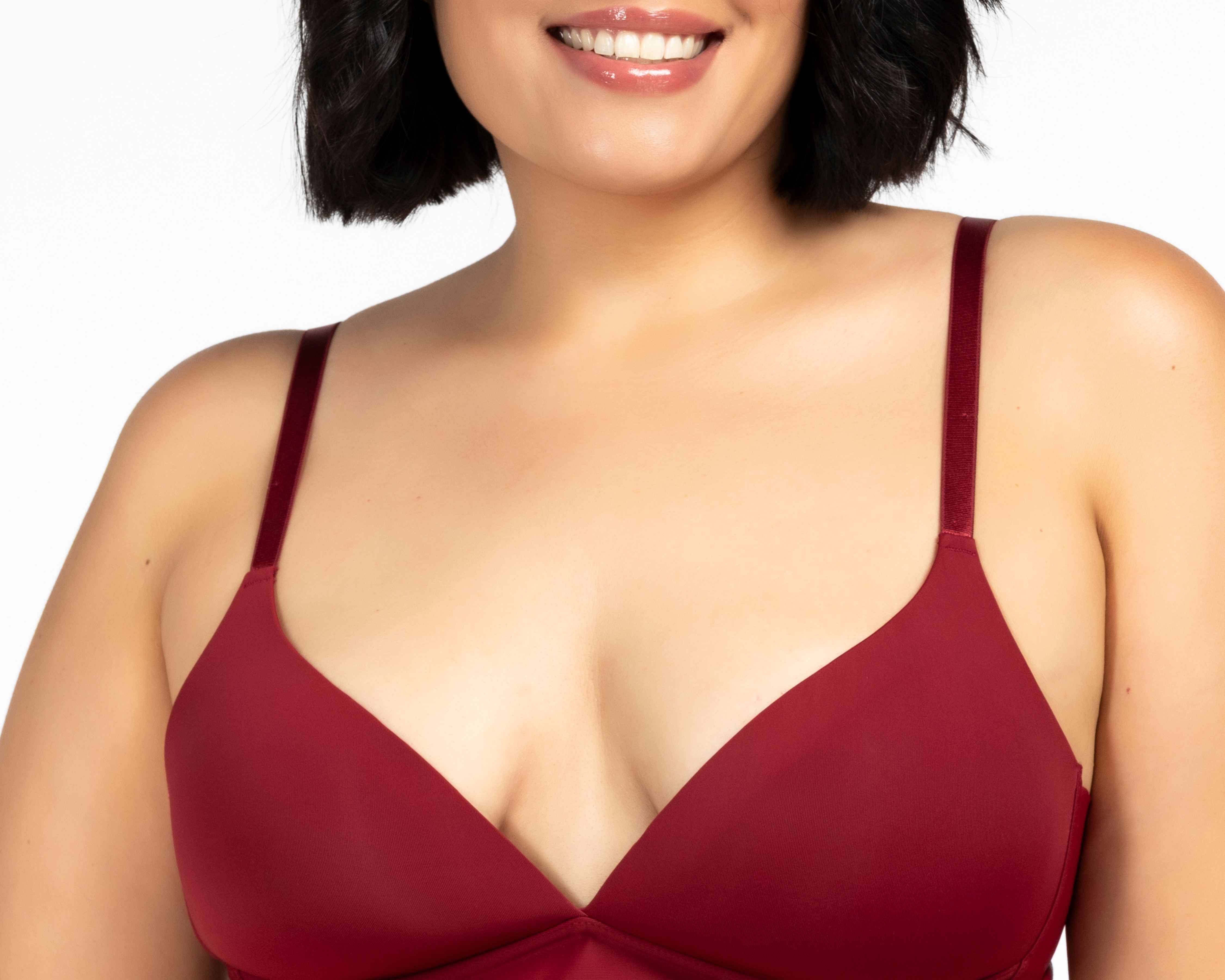 Foto 4 | Foto 4 | Brasier Copa Completa sin Varilla STRM Line 2 Pack