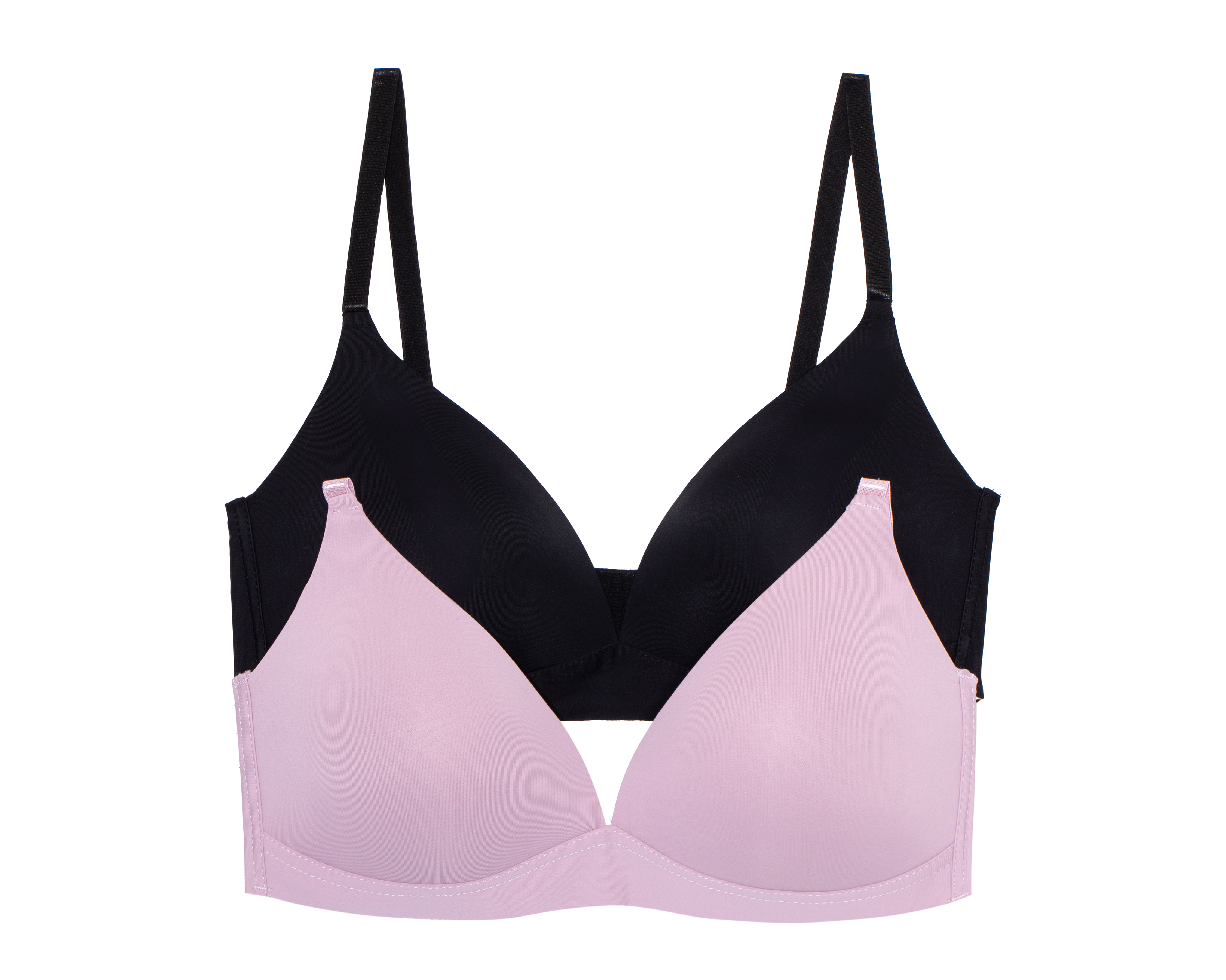 Foto 1 | Foto 1 | Brasier Copa Completa sin Varilla STRM LINE 2 Pack