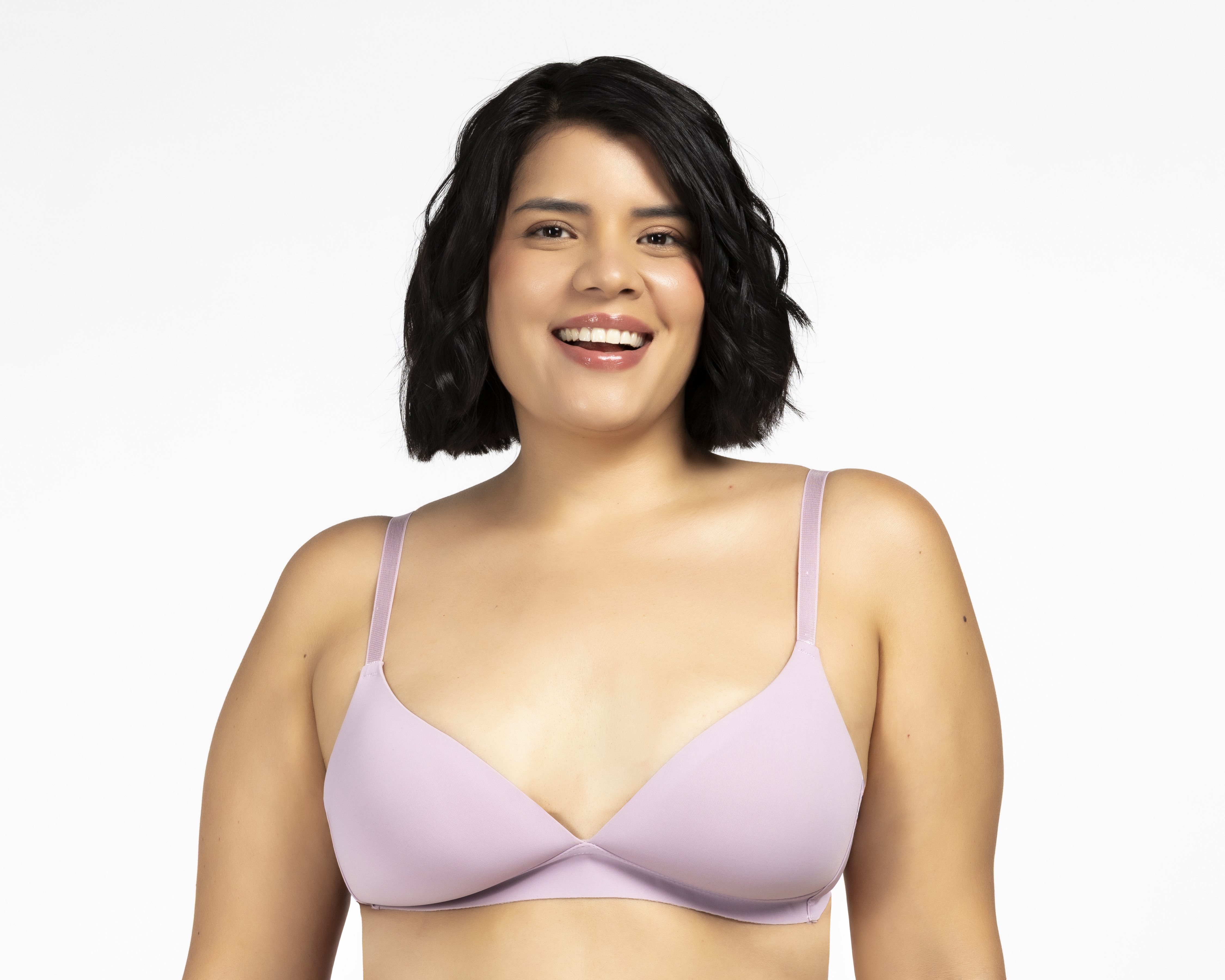 Foto 2 | Foto 2 | Brasier Copa Completa sin Varilla STRM LINE 2 Pack