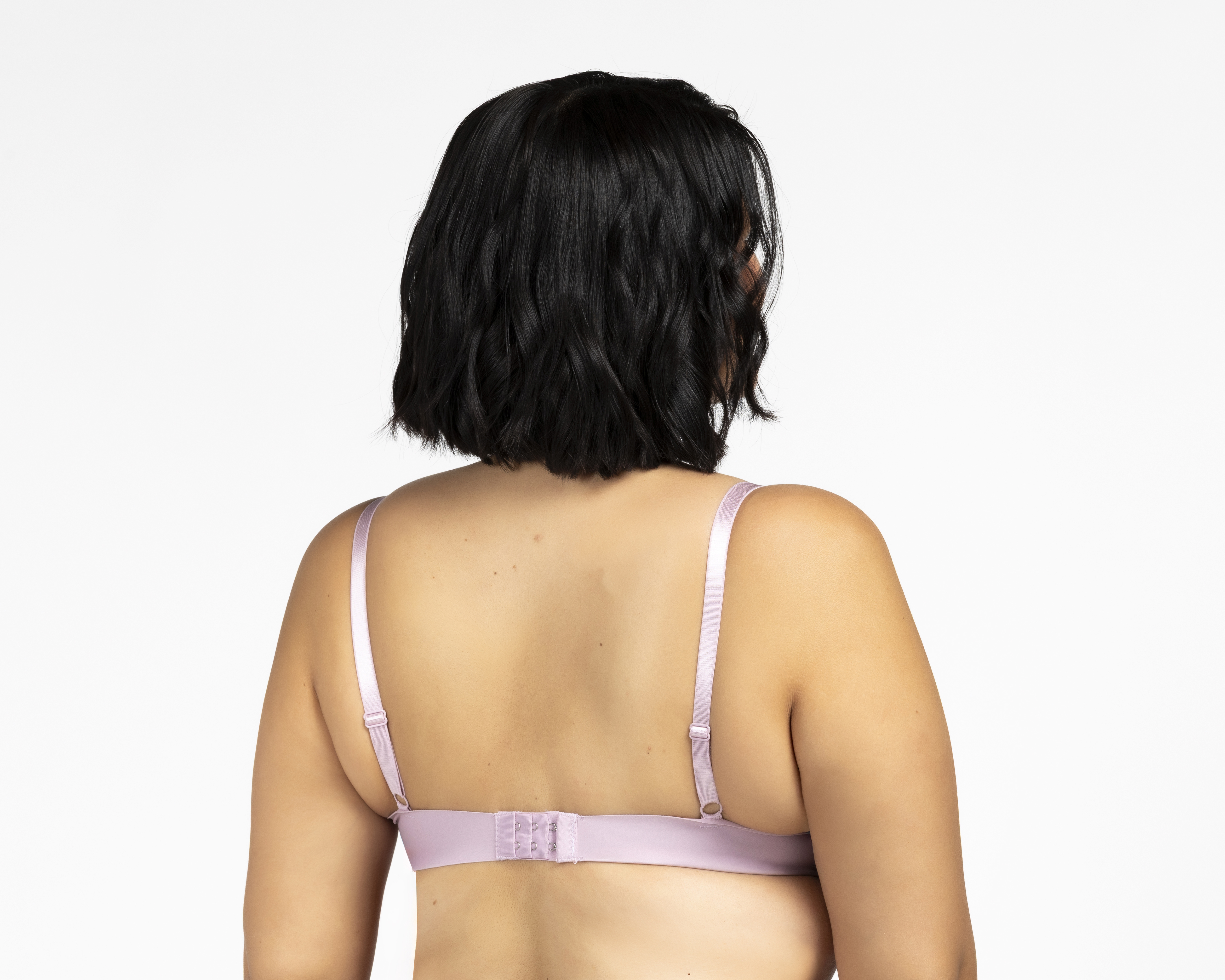 Foto 4 pulgar | Foto 3 | Brasier Copa Completa sin Varilla STRM LINE 2 Pack