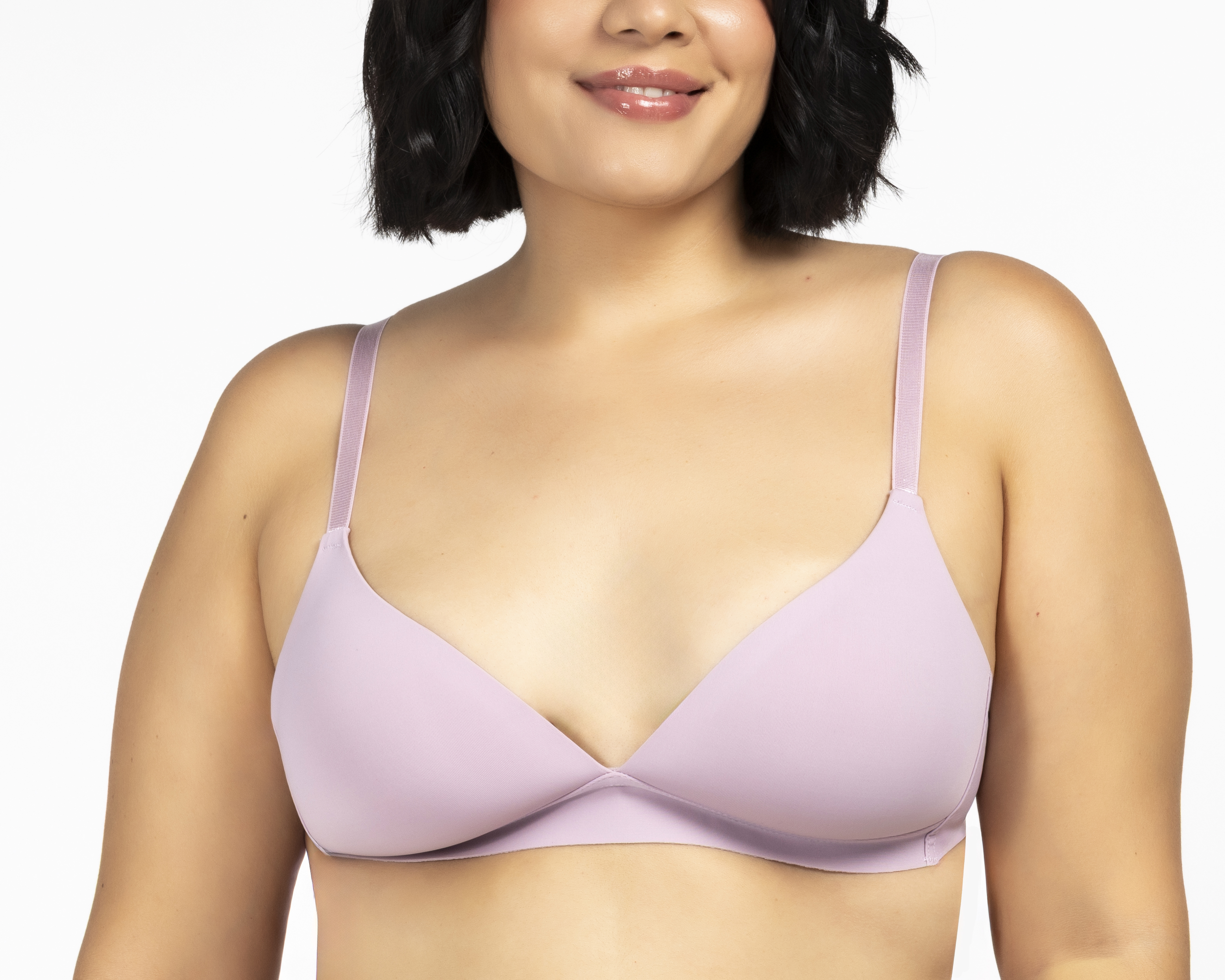 Foto 5 pulgar | Foto 4 | Brasier Copa Completa sin Varilla STRM LINE 2 Pack