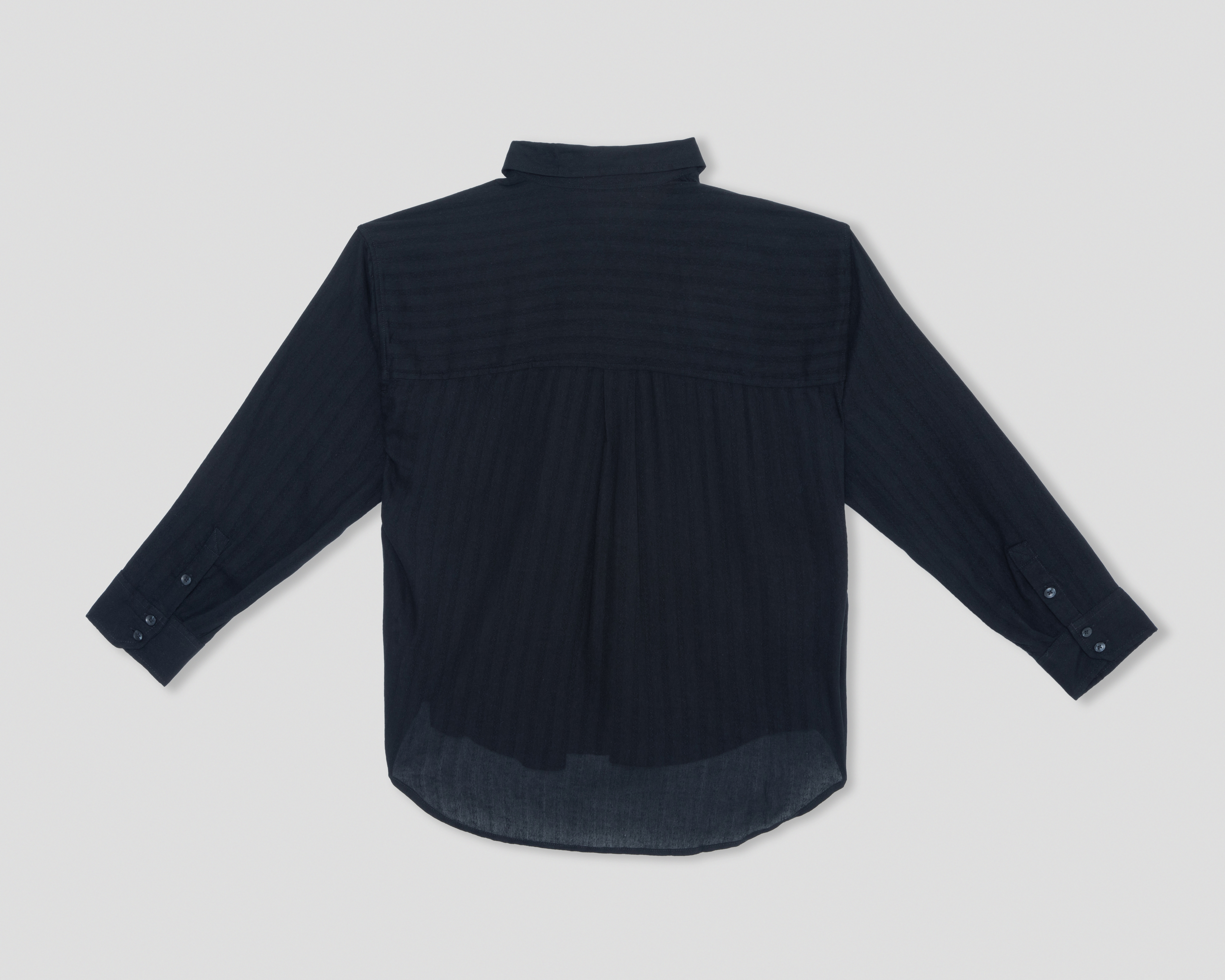 Foto 2 | Foto 2 | Blusa Manga Larga American Eagle para Mujer