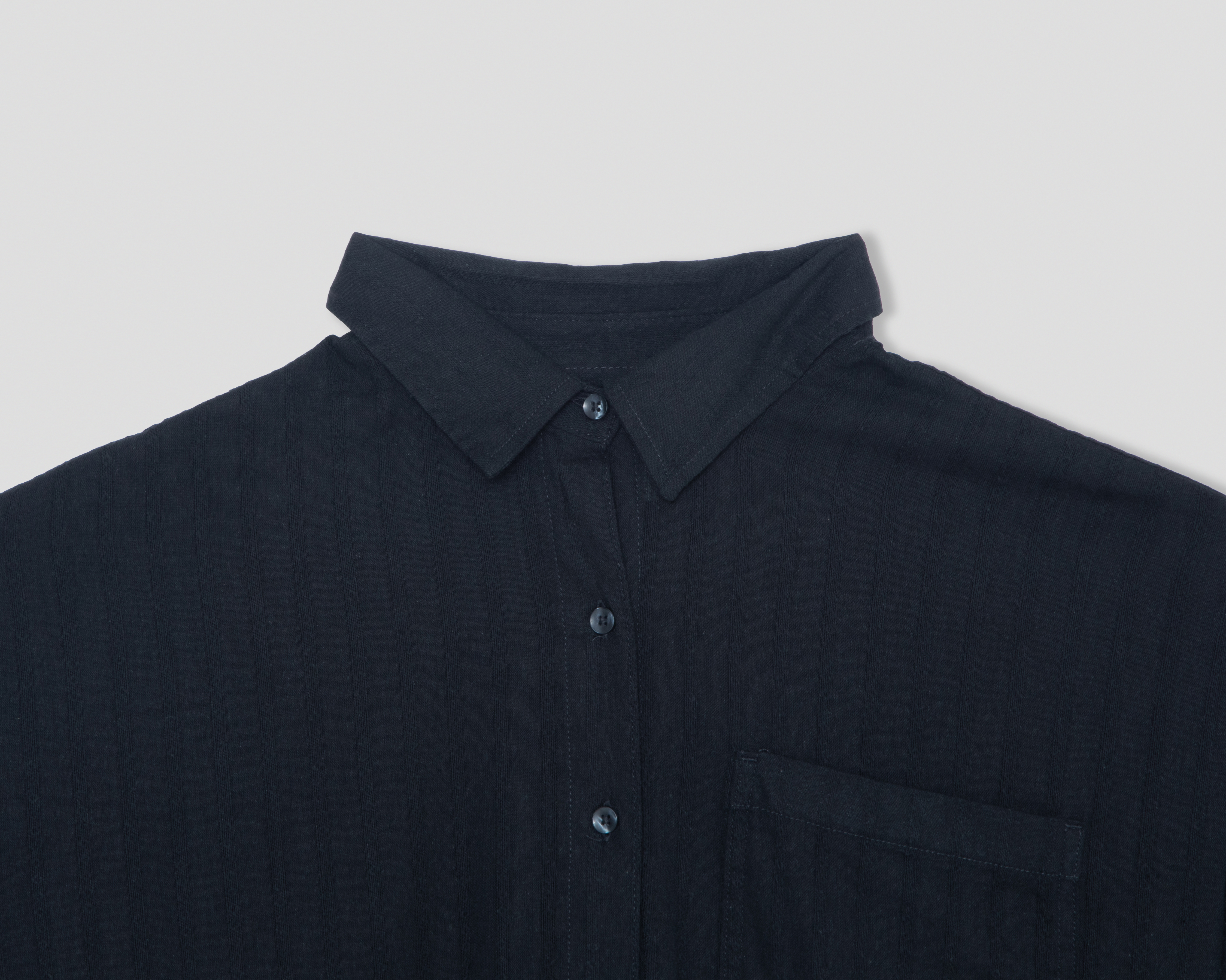 Foto 3 | Foto 3 | Blusa Manga Larga American Eagle para Mujer