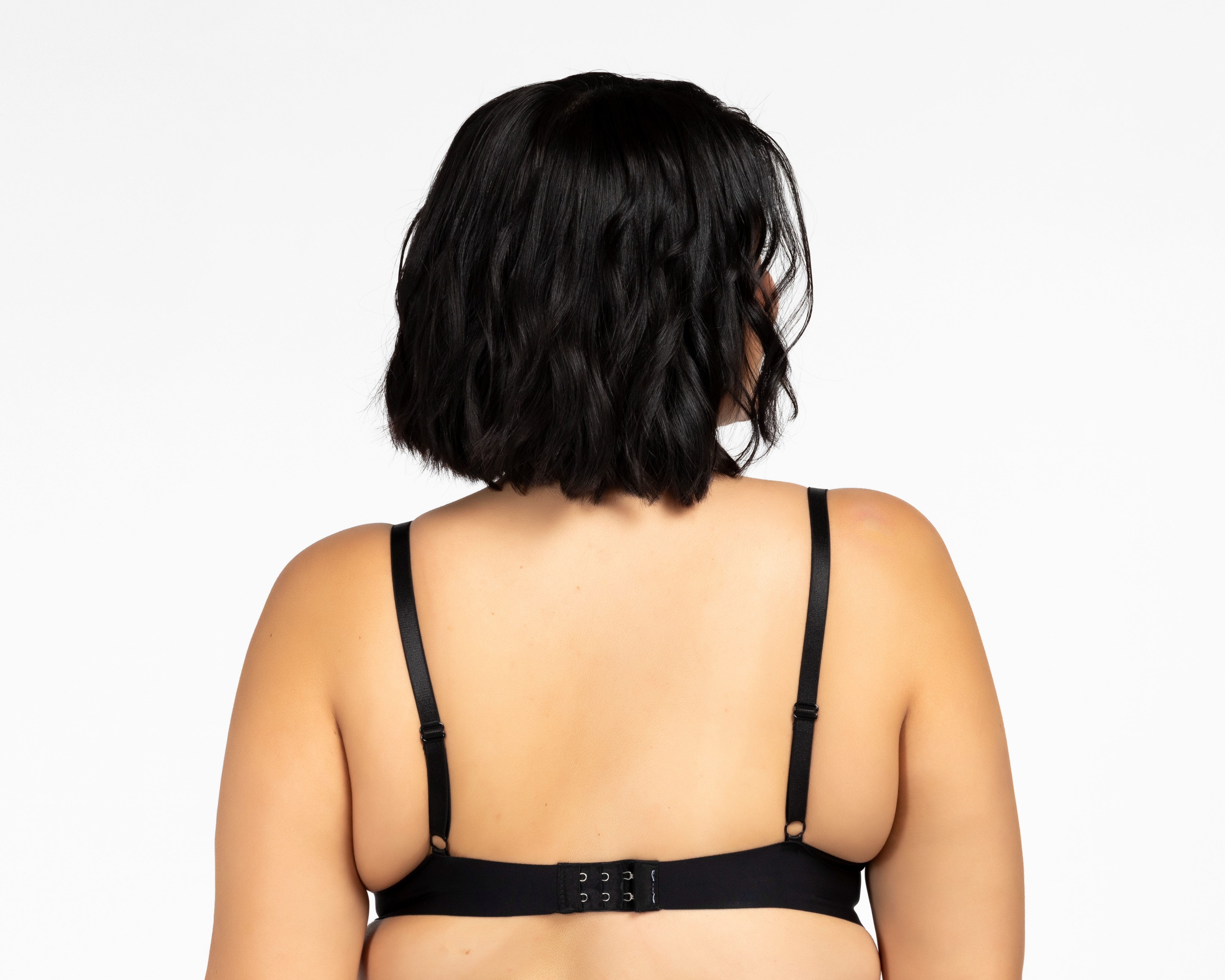 Foto 4 pulgar | Foto 3 | Brasier Copa Completa con Varilla Prima Valentina 2 Pack