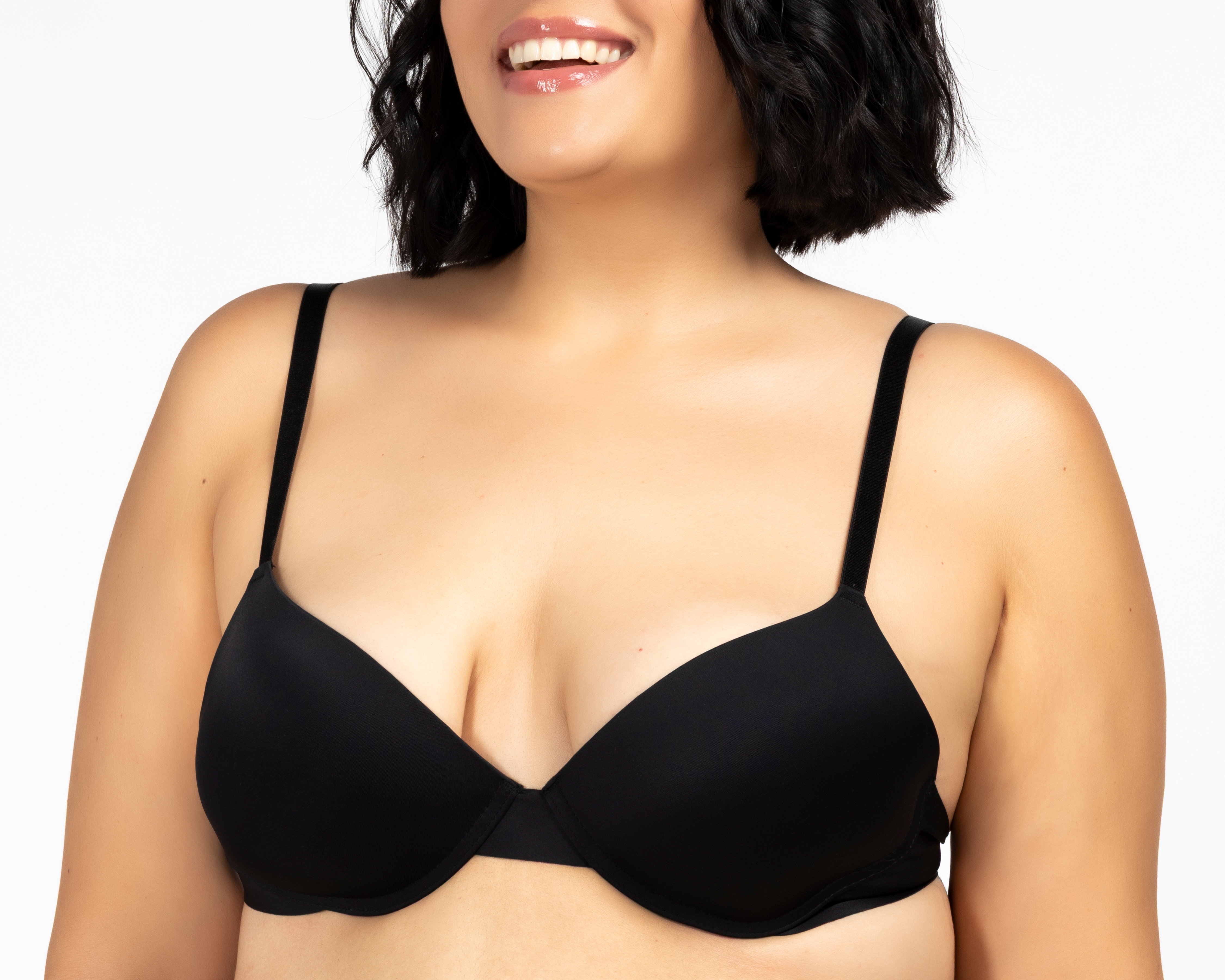 Foto 5 pulgar | Foto 4 | Brasier Copa Completa con Varilla Prima Valentina 2 Pack