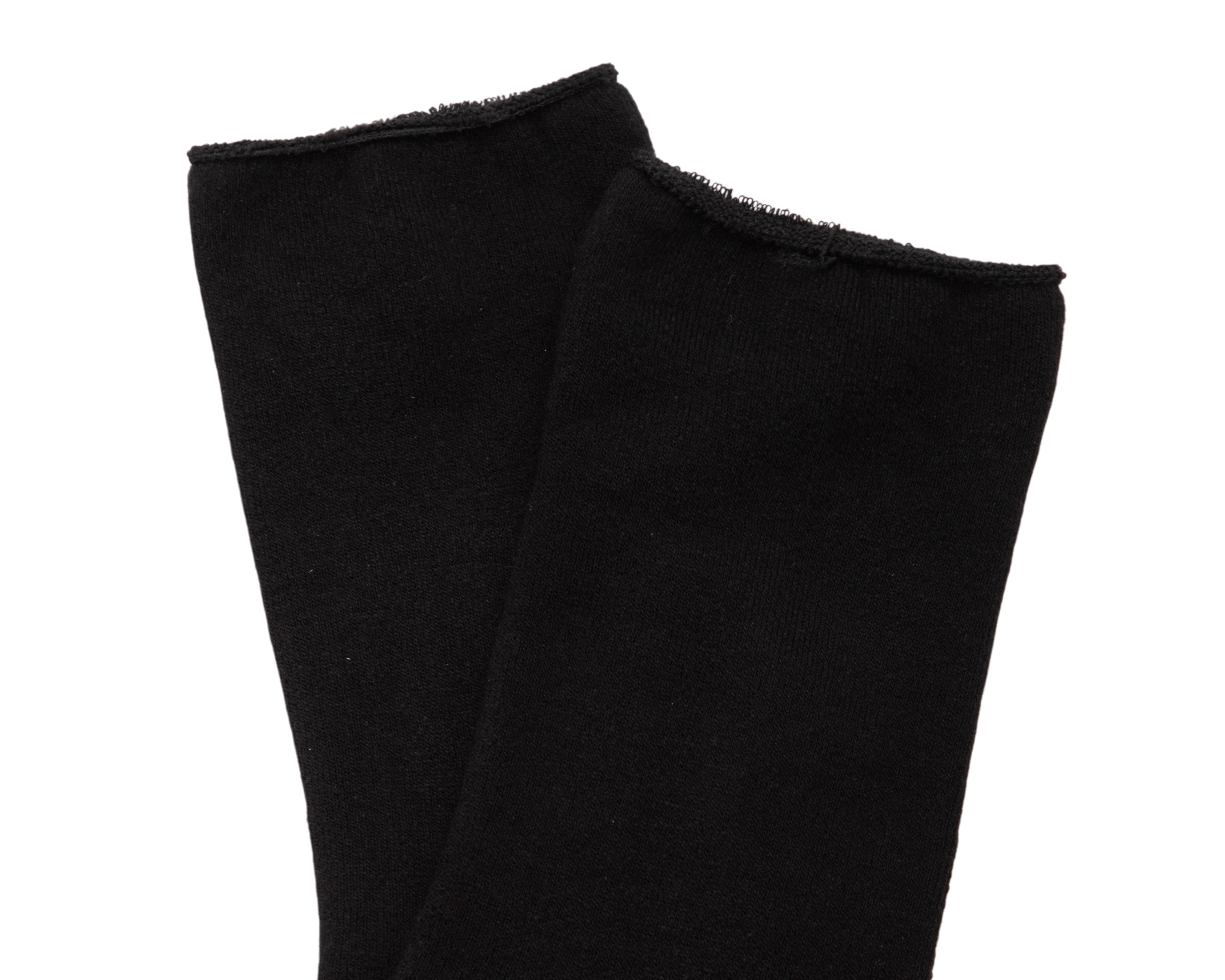 Foto 3 pulgar | Foto 2 | Calcetas de Salud Circulation para Mujer