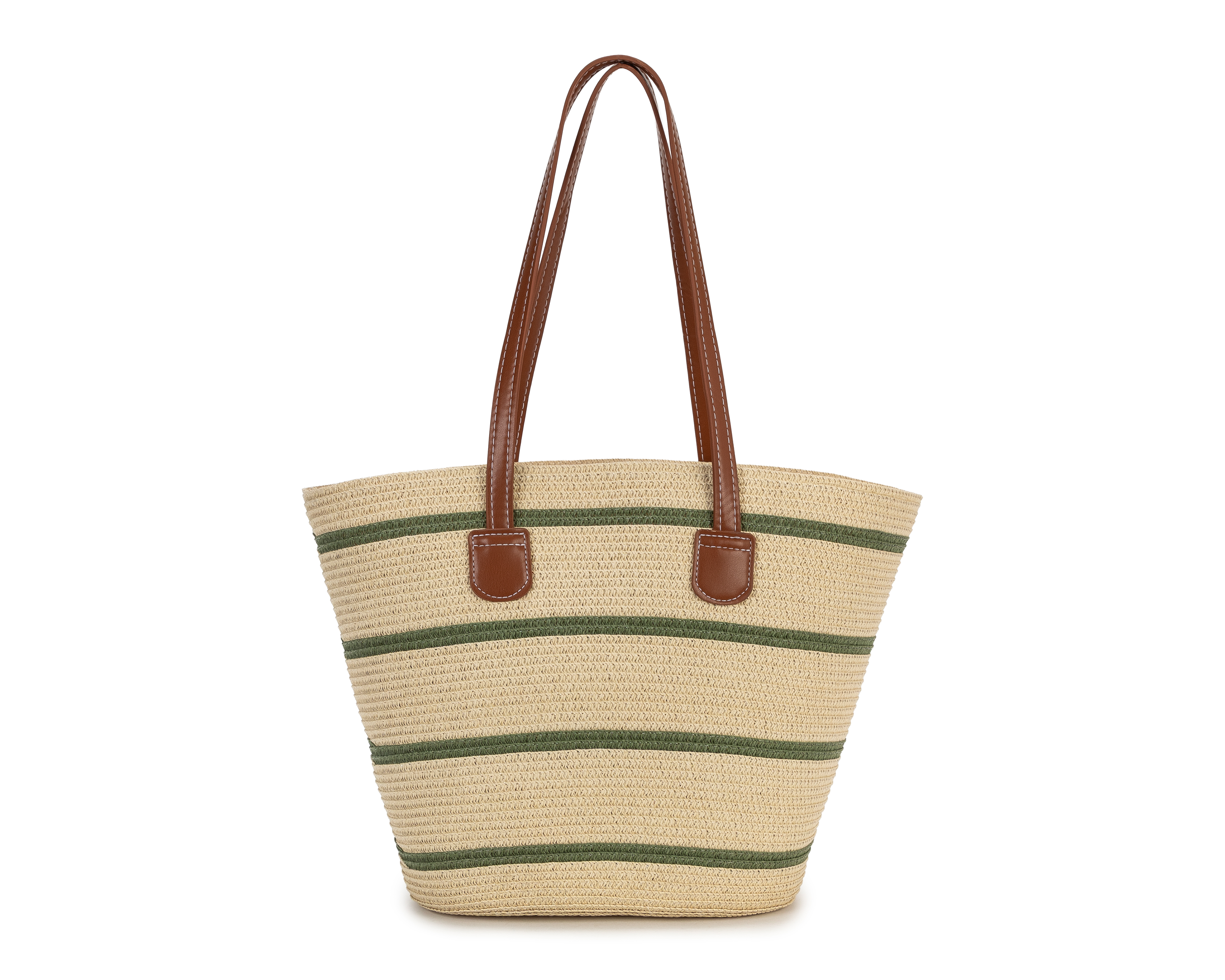 Foto 3 | Foto 3 | Bolsa de Hombro York Team Polo Club