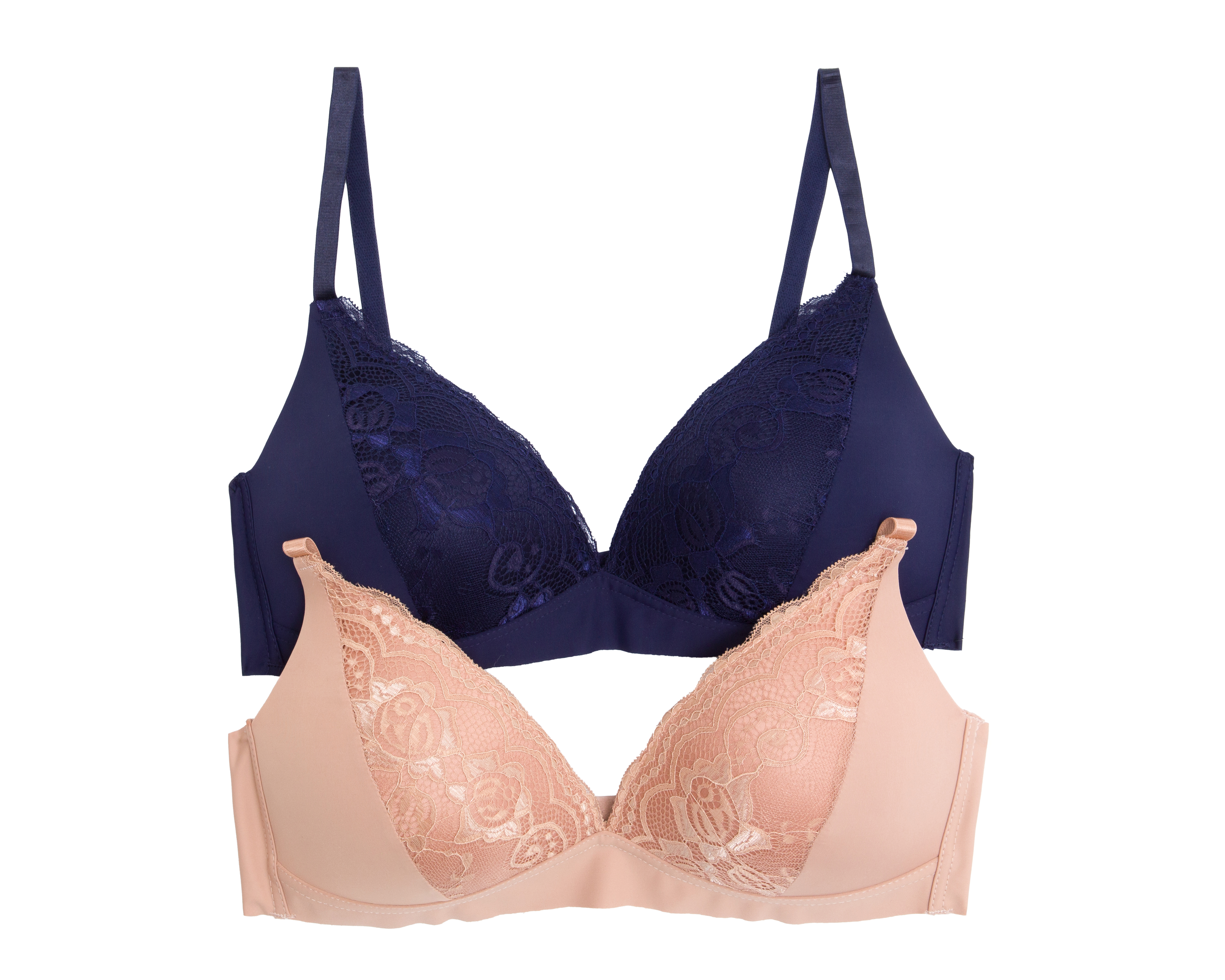 Foto 1 | Foto 1 | Brasier Copa Completa STRM Line 2 Pack