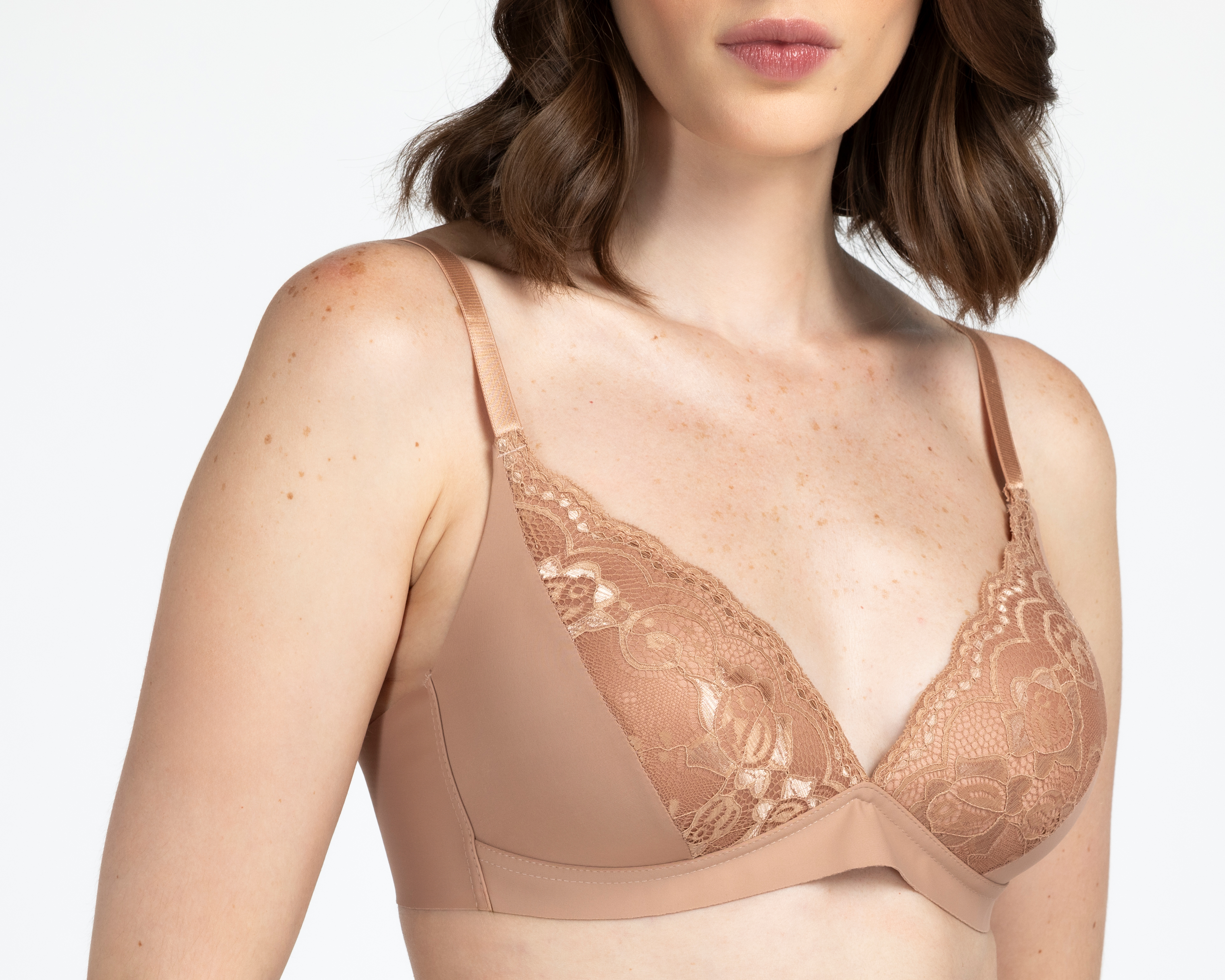 Foto 5 pulgar | Foto 4 | Brasier Copa Completa STRM Line 2 Pack